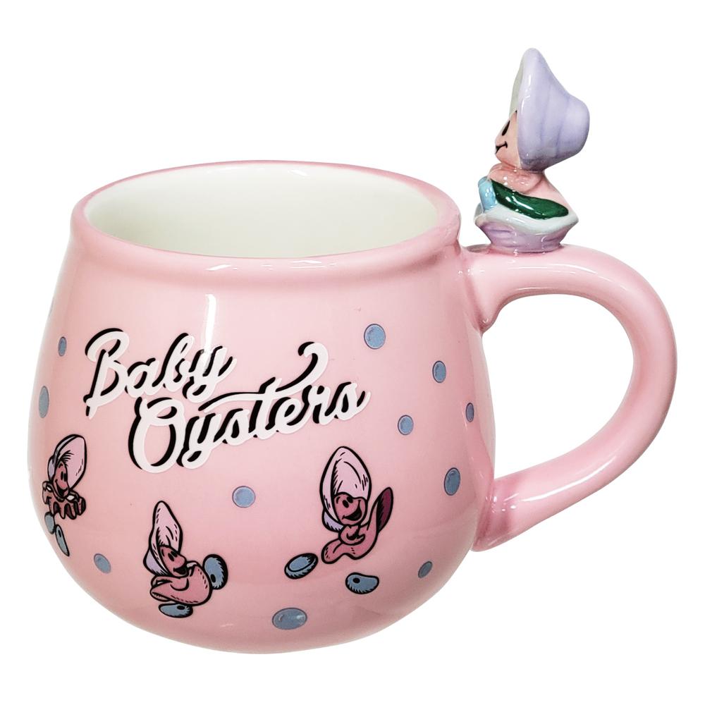 [}C]LN^[ tBMAt}O/obN[ht@~[iBACKYARD FAMILYj OICX^[