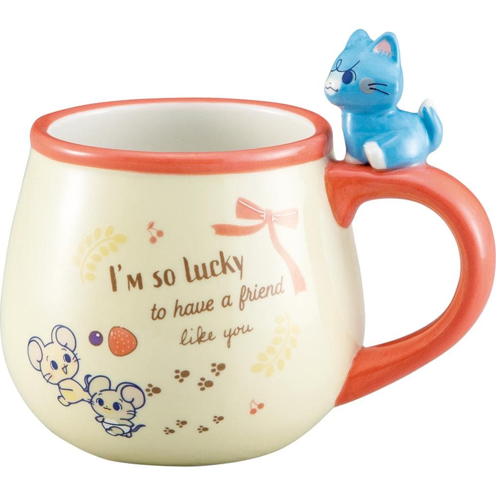 [}C]LN^[ tBMAt}O/obN[ht@~[iBACKYARD FAMILYj ƂނƂ[