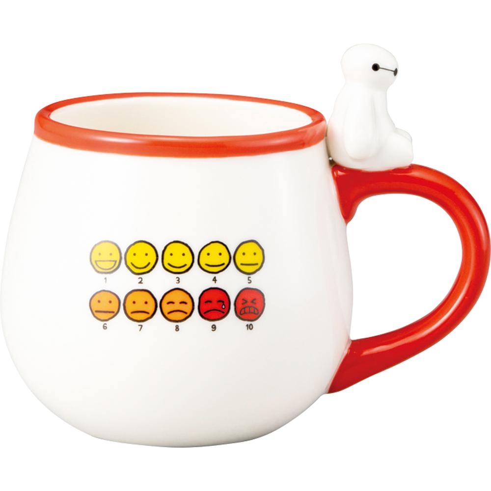 [}C]LN^[ tBMAt}O/obN[ht@~[iBACKYARD FAMILYj xC}bNX