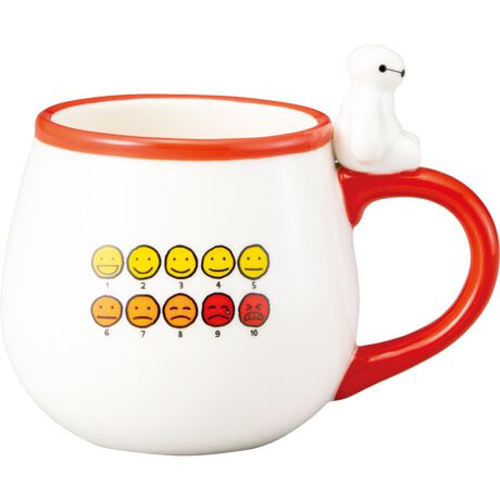 [^:figuremug2]yuhz m[uh NO BRANDyiz LN^[ tBMAt}Oy[J[^ԁz yizyꂽSɂق₵zbNX^CɁ􈤂炵LN^[fUĆutBMAt}OvBylCLN^[Wz𒴂ĈLN^[BfGɍʂāACオACey傱ƉtBMAtznh܂ɃtBMAONuĂň炵CeAɁByƊۂ퐻}Ozۂ݂ттJ^`ŗD͋CoB炩ŁAhN̖킢y߂yR[q[uCNɂ҂TCYzE1t̗ʂ傤ǗǂAfC[Ɏg₷TCYBɎ₷₷ijJ[ɂeʂقȂ܂ByLDȕւ̑蕨ɂzLN^[DKOŁAMtgɂ߂̃ACeByfށzyYz yTCYz[c]7.4cm`9.6cm[]6.7cm`9.1cm^[s]8cm`9.1cmtBMA͊܂݂܂Bނɂđ傫኱قȂ܂BTCY͓XuTCYłBۂ̏iƂ͑̌덷ꍇ܂B炩߂Bydʁz290giyȐȉdʂłBjyeʁz250cc`340ccJ[ɂeʂقȂ܂Byӓ_zdqWFsH@Fs舵̍ۂ́AipbP[WȂǂɋLڂĂi\AAeV^OAgp̒ӎȂǂKmFB{̖ړIȊOɂ͂gpɂȂȂŉBJ⃂j^[̐ɂA摜Ǝ̐F̈Ⴂꍇ܂̂ł肢܂BypV[zv[g 蕨 Mtg Ԃ zj V j j}OJbv LN^[  ʔ }O ܂ Jbv tBMAt}O Rbv ObY H  TA[g H ̂tBMAt ObY 킢 R[q[Jbv eB[Jbv l IV Lb` G