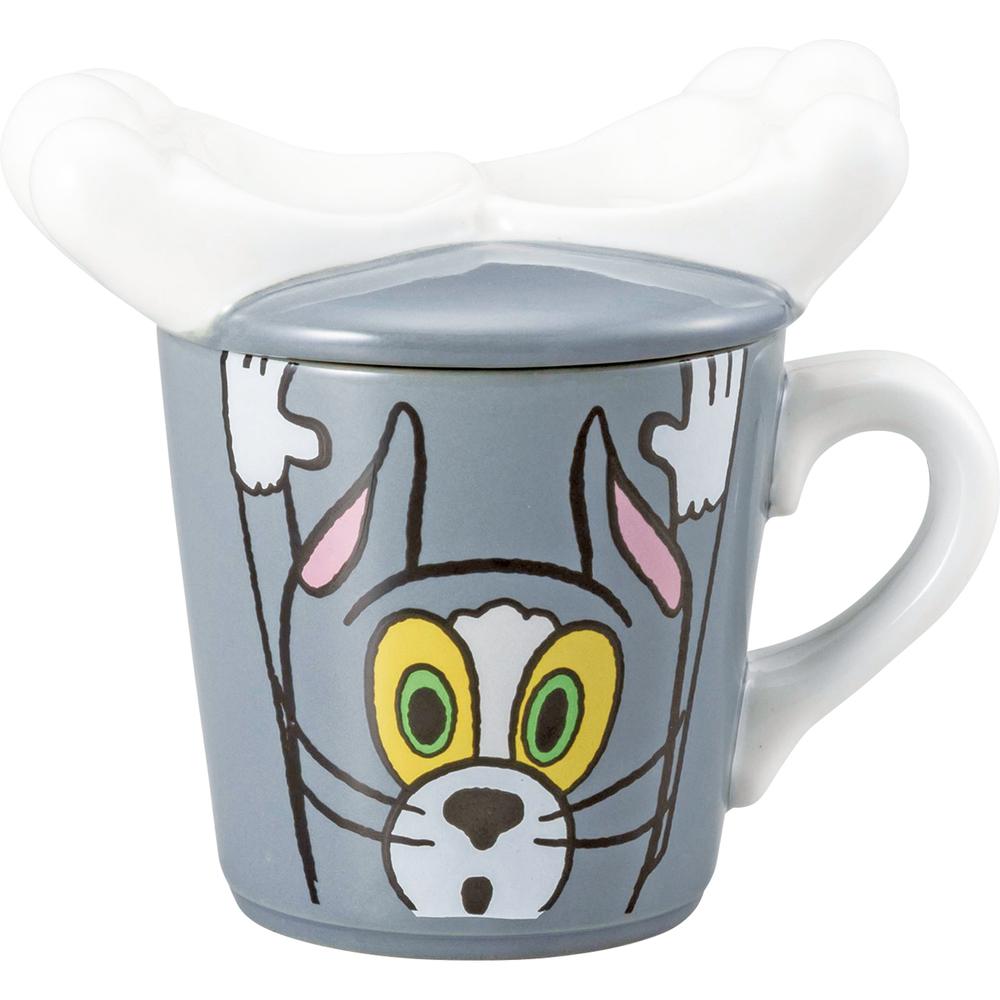 [}C]t^t}O/obN[ht@~[iBACKYARD FAMILYj g