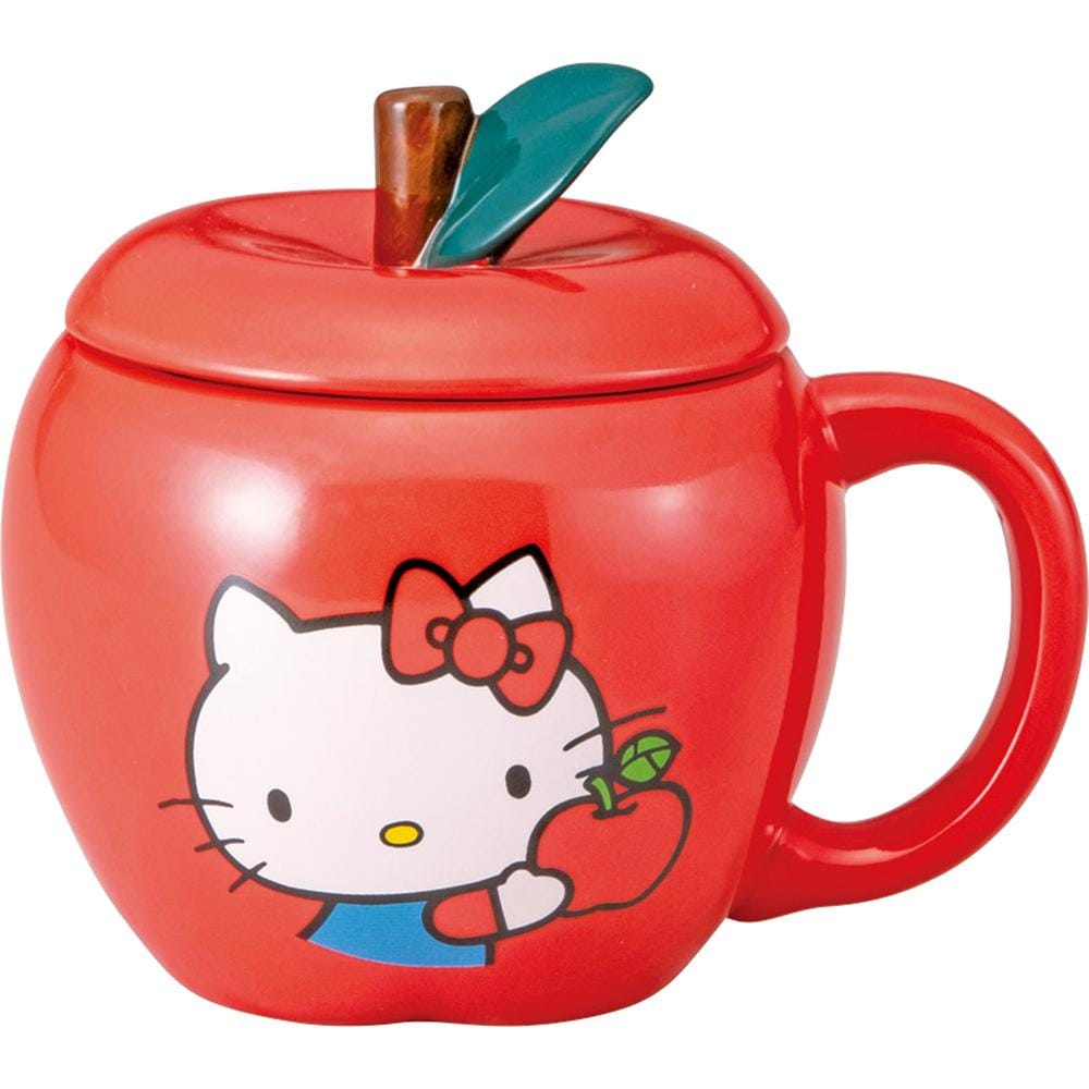 [}C]t^t}O/obN[ht@~[iBACKYARD FAMILYj n[LeB