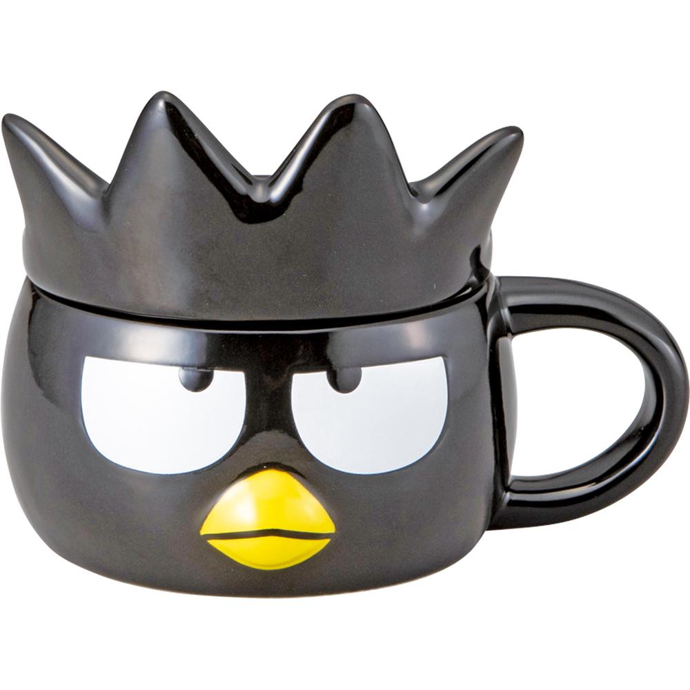 [}C]t^t}O/obN[ht@~[iBACKYARD FAMILYj obh΂