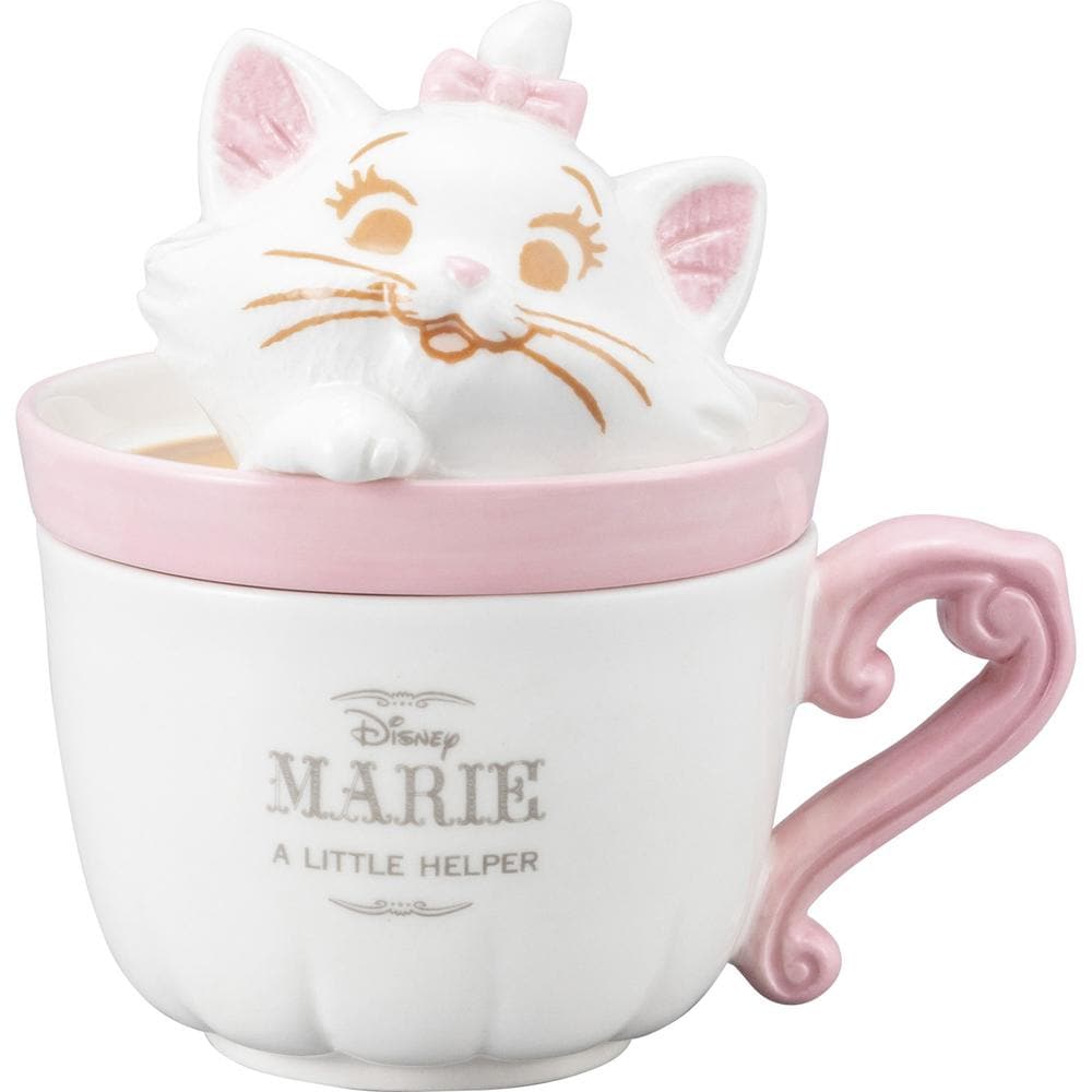 [}C]t^t}O/obN[ht@~[iBACKYARD FAMILYj eA[g/}[