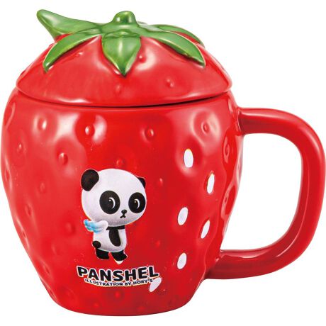 [^:futamug]yuhz m[uh NO BRANDyiz t^t}Oy[J[^ԁz yizyꂽSɂق₵zbNX^CɊt^tB炵LN^[fUC̃}OJbvylCLN^[Wz𒴂ĈLN^[BfGɍʂāACオACeBydƂ̂ɂꂵt^zقȂǂJo[AxL[vɂʓIBt^傱Ə悹Ă遝yR[q[uCNɂ҂TCYzE1t̗ʂ傤ǗǂAfC[Ɏg₷TCYBɎ₷₷ijJ[ɂeʂقȂ܂By芴̂鎥퐻}Oz悢d݂̎퐻BhN̎cʂȂĂA|Ă܂SzsvByLDȕւ̑蕨ɂzLN^[DKOŁAMtgɂ߂̃ACeByfށzyYz yTCYz[c(t^܂)]8.8cm`15cm^[]11cm`14cm[s]8cm`11cmނɂđ傫኱قȂ܂BTCY͓XuTCYłBۂ̏iƂ͑̌덷ꍇ܂B炩߂Bydʁz390gig̏ȉdʂłBjyeʁz230cc`360ccJ[ɂقȂ܂Byӓ_zdqWFsH@Fs舵̍ۂ́AipbP[WȂǂɋLڂĂi\AAeV^OAgp̒ӎȂǂKmFB{̖ړIȊOɂ͂gpɂȂȂŉBJ⃂j^[̐ɂA摜Ǝ̐F̈Ⴂꍇ܂̂ł肢܂BypV[zv[g 蕨 Mtg Ԃ zj V j j}OJbv t^t LN^[ ʔ }O ܂ Jbv Rbv Wt  fUC }O ʔObY ObY H  TA[g H  킢 l IV Lb` G CeA ObY