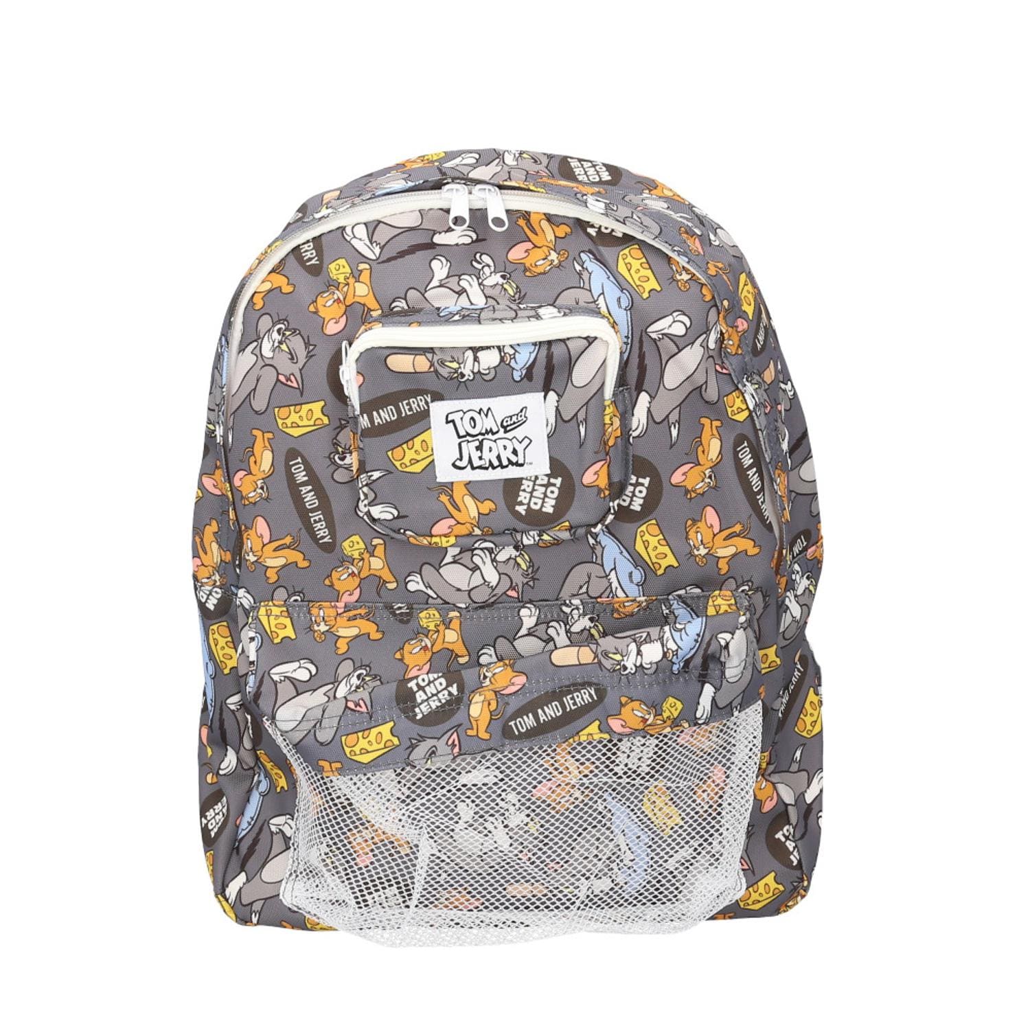 [}C]bNTbN/obN[ht@~[iBACKYARD FAMILYj gƃWF[X^_[h