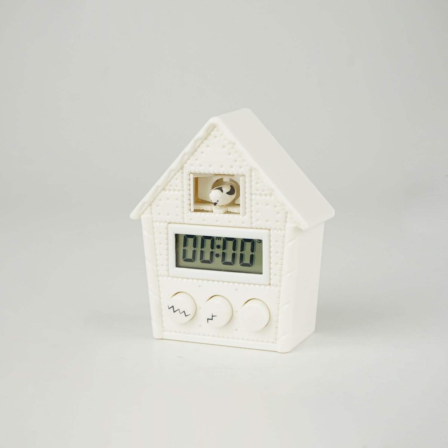 [�}���C]�Ƃт����^�C�}�[/�o�b�N���[�h�t�@�~���[�iBACKYARD FAMILY�j �V�}�G�i�K