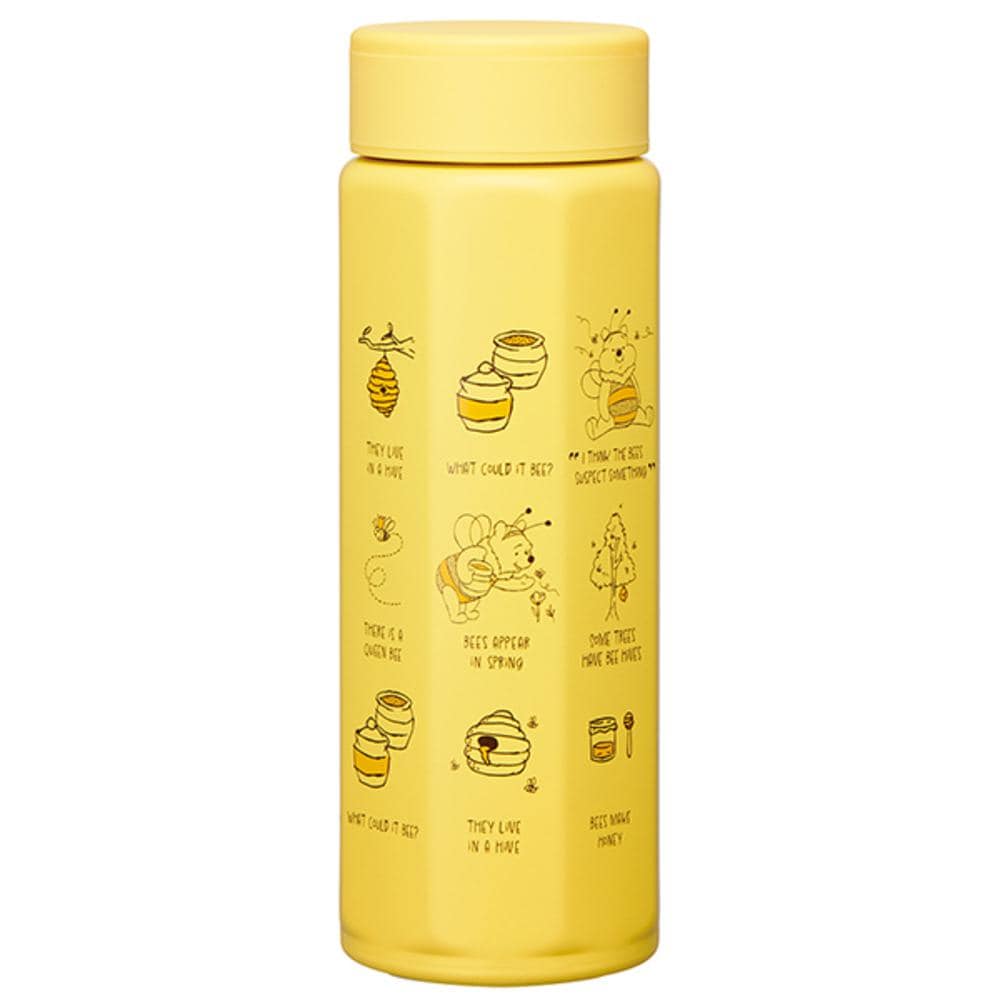 [}C]LN^[ pXeX{g500ml STO5/obN[ht@~[iBACKYARD FAMILYj ܂̃v[