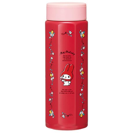 [^:sto5]yuhz Skater(XP[^[)yiz LN^[ pXeX{g500ml STO5y[J[^ԁz yizŷȏ_ɂ҂z₷g₷LN^[fUĆupXeX{g500mlvBy]ɂp`^Cvz|Ă܂Ă]}`Bɓň₷̂|CgByۉۗ◼pŃI[V[Yz{̓ƊO^fMꂽAXeX2d\^CvB⋤ɈݍxL[vIyȒPɈݕłWdlz֗ȃXgbp[tB₽̂͑TCYÂ͏TCYƁA݌𕪂遝yOoÕhNX[Yz{̂̓hN𒍂₷L݌vBʓIȉƒpX@ōXۂByɂt^̊JNNzt^ɂ͊~߂vXB₷AJ߂ۂԎȂIy500ml{gzʋ΁EʊwA1oɂœKBSNSN⋋łTCYByꂵ₷fC[ɊzȂp[cŁApbL͎OOKB̎ԂyAɕۂĂ̂y킸LN^[zqǂlDȃLN^[CibvBMtgɂ߁Iyfށz[тE]XeX|[]XeX|iANhj[t^]|vsAVR[S[݌]|vs[pbL]VR[S[]MYGXg}[yYz yTCYz[c]20cm^[]6cm^[s]6cmTCY͓Xv̎TCYłBۂ̏iȂтɃ[J[\LTCYƂ͑̌덷ꍇ܂B炩߂Bydʁz255gyۉ́z69xȏi6ԁjyۗ́z8xȉi6ԁjyeʁz500mlyӓ_z舵̍ۂ́AipbP[WȂǂɋLڂĂi\AAeV^OAgp̒ӎȂǂKmFB{̖ړIȊOɂ͂gpɂȂȂŉBJ⃂j^[̐ɂA摜Ǝ̐F̈Ⴂꍇ܂̂ł肢܂BypV[zv[g 蕨 Mtg Ԃ zj V j jXeX{g 500ml ʔ  {g }O{g }O p`  XeX ^ ۉ ۗ 킢 IV ʋ ʊw LN^[ o| o XP[^[ skater Mtg