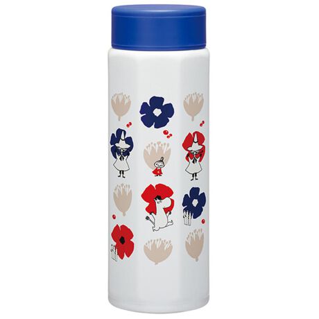 [^:sto5]yuhz Skater(XP[^[)yiz LN^[ pXeX{g500ml STO5y[J[^ԁz yizŷȏ_ɂ҂z₷g₷LN^[fUĆupXeX{g500mlvBy]ɂp`^Cvz|Ă܂Ă]}`Bɓň₷̂|CgByۉۗ◼pŃI[V[Yz{̓ƊO^fMꂽAXeX2d\^CvB⋤ɈݍxL[vIyȒPɈݕłWdlz֗ȃXgbp[tB₽̂͑TCYÂ͏TCYƁA݌𕪂遝yOoÕhNX[Yz{̂̓hN𒍂₷L݌vBʓIȉƒpX@ōXۂByɂt^̊JNNzt^ɂ͊~߂vXB₷AJ߂ۂԎȂIy500ml{gzʋ΁EʊwA1oɂœKBSNSN⋋łTCYByꂵ₷fC[ɊzȂp[cŁApbL͎OOKB̎ԂyAɕۂĂ̂y킸LN^[zqǂlDȃLN^[CibvBMtgɂ߁Iyfށz[тE]XeX|[]XeX|iANhj[t^]|vsAVR[S[݌]|vs[pbL]VR[S[]MYGXg}[yYz yTCYz[c]20cm^[]6cm^[s]6cmTCY͓Xv̎TCYłBۂ̏iȂтɃ[J[\LTCYƂ͑̌덷ꍇ܂B炩߂Bydʁz255gyۉ́z69xȏi6ԁjyۗ́z8xȉi6ԁjyeʁz500mlyӓ_z舵̍ۂ́AipbP[WȂǂɋLڂĂi\AAeV^OAgp̒ӎȂǂKmFB{̖ړIȊOɂ͂gpɂȂȂŉBJ⃂j^[̐ɂA摜Ǝ̐F̈Ⴂꍇ܂̂ł肢܂BypV[zv[g 蕨 Mtg Ԃ zj V j jXeX{g 500ml ʔ  {g }O{g }O p`  XeX ^ ۉ ۗ 킢 IV ʋ ʊw LN^[ o| o XP[^[ skater Mtg