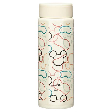 [^:sto5]yuhz Skater(XP[^[)yiz LN^[ pXeX{g500ml STO5y[J[^ԁz yizŷȏ_ɂ҂z₷g₷LN^[fUĆupXeX{g500mlvBy]ɂp`^Cvz|Ă܂Ă]}`Bɓň₷̂|CgByۉۗ◼pŃI[V[Yz{̓ƊO^fMꂽAXeX2d\^CvB⋤ɈݍxL[vIyȒPɈݕłWdlz֗ȃXgbp[tB₽̂͑TCYÂ͏TCYƁA݌𕪂遝yOoÕhNX[Yz{̂̓hN𒍂₷L݌vBʓIȉƒpX@ōXۂByɂt^̊JNNzt^ɂ͊~߂vXB₷AJ߂ۂԎȂIy500ml{gzʋ΁EʊwA1oɂœKBSNSN⋋łTCYByꂵ₷fC[ɊzȂp[cŁApbL͎OOKB̎ԂyAɕۂĂ̂y킸LN^[zqǂlDȃLN^[CibvBMtgɂ߁Iyfށz[тE]XeX|[]XeX|iANhj[t^]|vsAVR[S[݌]|vs[pbL]VR[S[]MYGXg}[yYz yTCYz[c]20cm^[]6cm^[s]6cmTCY͓Xv̎TCYłBۂ̏iȂтɃ[J[\LTCYƂ͑̌덷ꍇ܂B炩߂Bydʁz255gyۉ́z69xȏi6ԁjyۗ́z8xȉi6ԁjyeʁz500mlyӓ_z舵̍ۂ́AipbP[WȂǂɋLڂĂi\AAeV^OAgp̒ӎȂǂKmFB{̖ړIȊOɂ͂gpɂȂȂŉBJ⃂j^[̐ɂA摜Ǝ̐F̈Ⴂꍇ܂̂ł肢܂BypV[zv[g 蕨 Mtg Ԃ zj V j jXeX{g 500ml ʔ  {g }O{g }O p`  XeX ^ ۉ ۗ 킢 IV ʋ ʊw LN^[ o| o XP[^[ skater Mtg