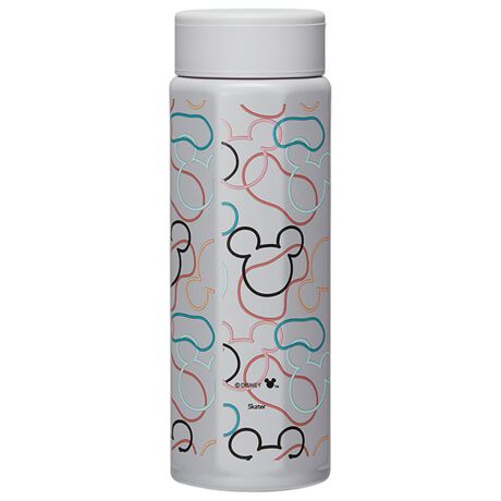 [^:sto5]yuhz Skater(XP[^[)yiz LN^[ pXeX{g500ml STO5y[J[^ԁz yizŷȏ_ɂ҂z₷g₷LN^[fUĆupXeX{g500mlvBy]ɂp`^Cvz|Ă܂Ă]}`Bɓň₷̂|CgByۉۗ◼pŃI[V[Yz{̓ƊO^fMꂽAXeX2d\^CvB⋤ɈݍxL[vIyȒPɈݕłWdlz֗ȃXgbp[tB₽̂͑TCYÂ͏TCYƁA݌𕪂遝yOoÕhNX[Yz{̂̓hN𒍂₷L݌vBʓIȉƒpX@ōXۂByɂt^̊JNNzt^ɂ͊~߂vXB₷AJ߂ۂԎȂIy500ml{gzʋ΁EʊwA1oɂœKBSNSN⋋łTCYByꂵ₷fC[ɊzȂp[cŁApbL͎OOKB̎ԂyAɕۂĂ̂y킸LN^[zqǂlDȃLN^[CibvBMtgɂ߁Iyfށz[тE]XeX|[]XeX|iANhj[t^]|vsAVR[S[݌]|vs[pbL]VR[S[]MYGXg}[yYz yTCYz[c]20cm^[]6cm^[s]6cmTCY͓Xv̎TCYłBۂ̏iȂтɃ[J[\LTCYƂ͑̌덷ꍇ܂B炩߂Bydʁz255gyۉ́z69xȏi6ԁjyۗ́z8xȉi6ԁjyeʁz500mlyӓ_z舵̍ۂ́AipbP[WȂǂɋLڂĂi\AAeV^OAgp̒ӎȂǂKmFB{̖ړIȊOɂ͂gpɂȂȂŉBJ⃂j^[̐ɂA摜Ǝ̐F̈Ⴂꍇ܂̂ł肢܂BypV[zv[g 蕨 Mtg Ԃ zj V j jXeX{g 500ml ʔ  {g }O{g }O p`  XeX ^ ۉ ۗ 킢 IV ʋ ʊw LN^[ o| o XP[^[ skater Mtg