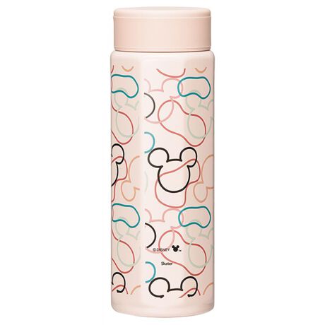 [^:sto5]yuhz Skater(XP[^[)yiz LN^[ pXeX{g500ml STO5y[J[^ԁz yizŷȏ_ɂ҂z₷g₷LN^[fUĆupXeX{g500mlvBy]ɂp`^Cvz|Ă܂Ă]}`Bɓň₷̂|CgByۉۗ◼pŃI[V[Yz{̓ƊO^fMꂽAXeX2d\^CvB⋤ɈݍxL[vIyȒPɈݕłWdlz֗ȃXgbp[tB₽̂͑TCYÂ͏TCYƁA݌𕪂遝yOoÕhNX[Yz{̂̓hN𒍂₷L݌vBʓIȉƒpX@ōXۂByɂt^̊JNNzt^ɂ͊~߂vXB₷AJ߂ۂԎȂIy500ml{gzʋ΁EʊwA1oɂœKBSNSN⋋łTCYByꂵ₷fC[ɊzȂp[cŁApbL͎OOKB̎ԂyAɕۂĂ̂y킸LN^[zqǂlDȃLN^[CibvBMtgɂ߁Iyfށz[тE]XeX|[]XeX|iANhj[t^]|vsAVR[S[݌]|vs[pbL]VR[S[]MYGXg}[yYz yTCYz[c]20cm^[]6cm^[s]6cmTCY͓Xv̎TCYłBۂ̏iȂтɃ[J[\LTCYƂ͑̌덷ꍇ܂B炩߂Bydʁz255gyۉ́z69xȏi6ԁjyۗ́z8xȉi6ԁjyeʁz500mlyӓ_z舵̍ۂ́AipbP[WȂǂɋLڂĂi\AAeV^OAgp̒ӎȂǂKmFB{̖ړIȊOɂ͂gpɂȂȂŉBJ⃂j^[̐ɂA摜Ǝ̐F̈Ⴂꍇ܂̂ł肢܂BypV[zv[g 蕨 Mtg Ԃ zj V j jXeX{g 500ml ʔ  {g }O{g }O p`  XeX ^ ۉ ۗ 킢 IV ʋ ʊw LN^[ o| o XP[^[ skater Mtg