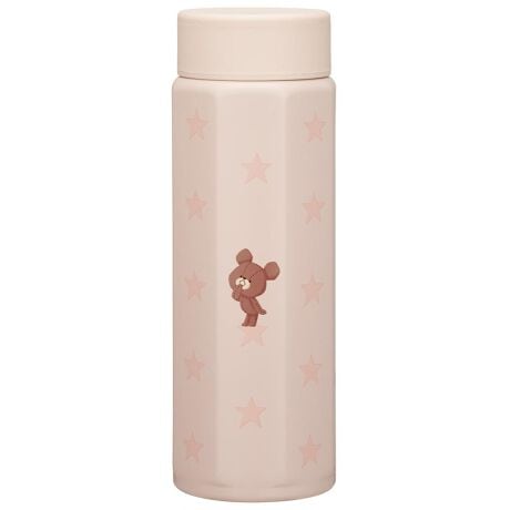 [^:sto5]yuhz Skater(XP[^[)yiz LN^[ pXeX{g500ml STO5y[J[^ԁz yizŷȏ_ɂ҂z₷g₷LN^[fUĆupXeX{g500mlvBy]ɂp`^Cvz|Ă܂Ă]}`Bɓň₷̂|CgByۉۗ◼pŃI[V[Yz{̓ƊO^fMꂽAXeX2d\^CvB⋤ɈݍxL[vIyȒPɈݕłWdlz֗ȃXgbp[tB₽̂͑TCYÂ͏TCYƁA݌𕪂遝yOoÕhNX[Yz{̂̓hN𒍂₷L݌vBʓIȉƒpX@ōXۂByɂt^̊JNNzt^ɂ͊~߂vXB₷AJ߂ۂԎȂIy500ml{gzʋ΁EʊwA1oɂœKBSNSN⋋łTCYByꂵ₷fC[ɊzȂp[cŁApbL͎OOKB̎ԂyAɕۂĂ̂y킸LN^[zqǂlDȃLN^[CibvBMtgɂ߁Iyfށz[тE]XeX|[]XeX|iANhj[t^]|vsAVR[S[݌]|vs[pbL]VR[S[]MYGXg}[yYz yTCYz[c]20cm^[]6cm^[s]6cmTCY͓Xv̎TCYłBۂ̏iȂтɃ[J[\LTCYƂ͑̌덷ꍇ܂B炩߂Bydʁz255gyۉ́z69xȏi6ԁjyۗ́z8xȉi6ԁjyeʁz500mlyӓ_z舵̍ۂ́AipbP[WȂǂɋLڂĂi\AAeV^OAgp̒ӎȂǂKmFB{̖ړIȊOɂ͂gpɂȂȂŉBJ⃂j^[̐ɂA摜Ǝ̐F̈Ⴂꍇ܂̂ł肢܂BypV[zv[g 蕨 Mtg Ԃ zj V j jXeX{g 500ml ʔ  {g }O{g }O p`  XeX ^ ۉ ۗ 킢 IV ʋ ʊw LN^[ o| o XP[^[ skater Mtg