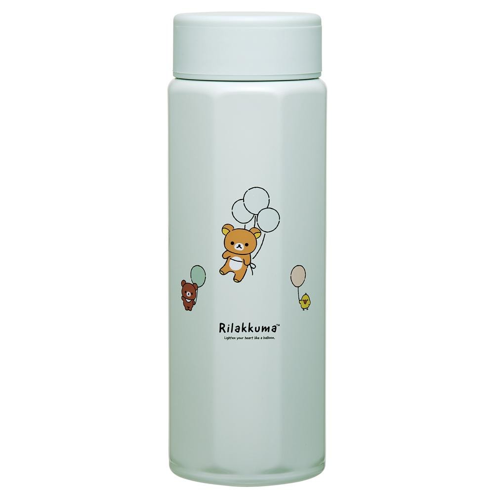 [}C]LN^[ pXeX{g500ml STO5/obN[ht@~[iBACKYARD FAMILYj bN}ӂƕD