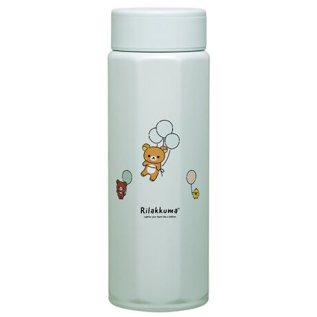 [^:sto5]yuhz Skater(XP[^[)yiz LN^[ pXeX{g500ml STO5y[J[^ԁz yizŷȏ_ɂ҂z₷g₷LN^[fUĆupXeX{g500mlvBy]ɂp`^Cvz|Ă܂Ă]}`Bɓň₷̂|CgByۉۗ◼pŃI[V[Yz{̓ƊO^fMꂽAXeX2d\^CvB⋤ɈݍxL[vIyȒPɈݕłWdlz֗ȃXgbp[tB₽̂͑TCYÂ͏TCYƁA݌𕪂遝yOoÕhNX[Yz{̂̓hN𒍂₷L݌vBʓIȉƒpX@ōXۂByɂt^̊JNNzt^ɂ͊~߂vXB₷AJ߂ۂԎȂIy500ml{gzʋ΁EʊwA1oɂœKBSNSN⋋łTCYByꂵ₷fC[ɊzȂp[cŁApbL͎OOKB̎ԂyAɕۂĂ̂y킸LN^[zqǂlDȃLN^[CibvBMtgɂ߁Iyfށz[тE]XeX|[]XeX|iANhj[t^]|vsAVR[S[݌]|vs[pbL]VR[S[]MYGXg}[yYz yTCYz[c]20cm^[]6cm^[s]6cmTCY͓Xv̎TCYłBۂ̏iȂтɃ[J[\LTCYƂ͑̌덷ꍇ܂B炩߂Bydʁz255gyۉ́z69xȏi6ԁjyۗ́z8xȉi6ԁjyeʁz500mlyӓ_z舵̍ۂ́AipbP[WȂǂɋLڂĂi\AAeV^OAgp̒ӎȂǂKmFB{̖ړIȊOɂ͂gpɂȂȂŉBJ⃂j^[̐ɂA摜Ǝ̐F̈Ⴂꍇ܂̂ł肢܂BypV[zv[g 蕨 Mtg Ԃ zj V j jXeX{g 500ml ʔ  {g }O{g }O p`  XeX ^ ۉ ۗ 킢 IV ʋ ʊw LN^[ o| o XP[^[ skater Mtg