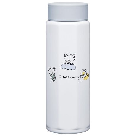 [^:sto5]yuhz Skater(XP[^[)yiz LN^[ pXeX{g500ml STO5y[J[^ԁz yizŷȏ_ɂ҂z₷g₷LN^[fUĆupXeX{g500mlvBy]ɂp`^Cvz|Ă܂Ă]}`Bɓň₷̂|CgByۉۗ◼pŃI[V[Yz{̓ƊO^fMꂽAXeX2d\^CvB⋤ɈݍxL[vIyȒPɈݕłWdlz֗ȃXgbp[tB₽̂͑TCYÂ͏TCYƁA݌𕪂遝yOoÕhNX[Yz{̂̓hN𒍂₷L݌vBʓIȉƒpX@ōXۂByɂt^̊JNNzt^ɂ͊~߂vXB₷AJ߂ۂԎȂIy500ml{gzʋ΁EʊwA1oɂœKBSNSN⋋łTCYByꂵ₷fC[ɊzȂp[cŁApbL͎OOKB̎ԂyAɕۂĂ̂y킸LN^[zqǂlDȃLN^[CibvBMtgɂ߁Iyfށz[тE]XeX|[]XeX|iANhj[t^]|vsAVR[S[݌]|vs[pbL]VR[S[]MYGXg}[yYz yTCYz[c]20cm^[]6cm^[s]6cmTCY͓Xv̎TCYłBۂ̏iȂтɃ[J[\LTCYƂ͑̌덷ꍇ܂B炩߂Bydʁz255gyۉ́z69xȏi6ԁjyۗ́z8xȉi6ԁjyeʁz500mlyӓ_z舵̍ۂ́AipbP[WȂǂɋLڂĂi\AAeV^OAgp̒ӎȂǂKmFB{̖ړIȊOɂ͂gpɂȂȂŉBJ⃂j^[̐ɂA摜Ǝ̐F̈Ⴂꍇ܂̂ł肢܂BypV[zv[g 蕨 Mtg Ԃ zj V j jXeX{g 500ml ʔ  {g }O{g }O p`  XeX ^ ۉ ۗ 킢 IV ʋ ʊw LN^[ o| o XP[^[ skater Mtg