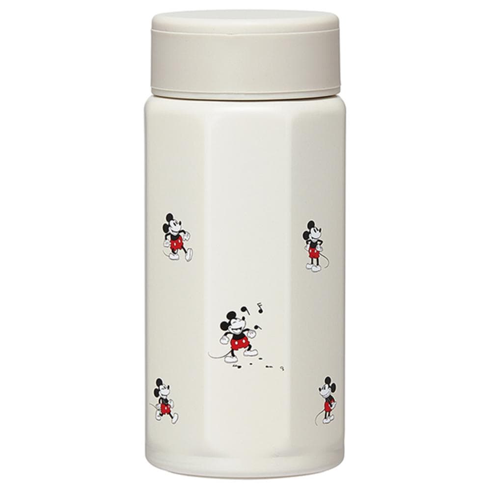 [}C]LN^[ pXeX{g350ml STO4/obN[ht@~[iBACKYARD FAMILYj ~bL[}EX