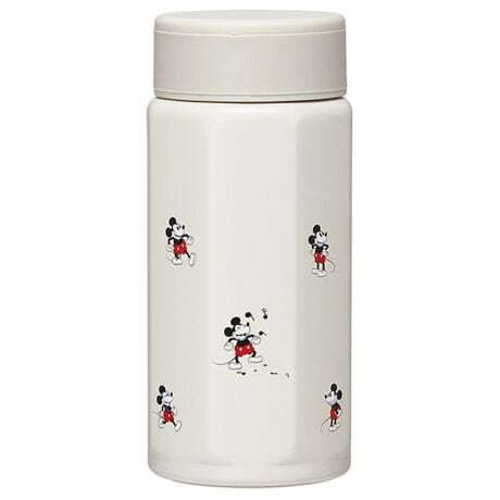 [^:sto4]yuhz Skater(XP[^[)yiz LN^[ pXeX{g350ml STO4y[J[^ԁz yizŷȏ_ɂ҂z₷g₷LN^[fUĆupXeX{g350mlvBy]ɂp`^Cvz|Ă܂Ă]}`Bɓň₷̂|CgByۉۗ◼pŃI[V[Yz{̓ƊO^fMꂽAXeX2d\^CvB⋤ɈݍxL[vIyȒPɈݕłWdlz֗ȃXgbp[tB₽̂͑TCYÂ͏TCYƁA݌𕪂遝yOoÕhNX[Yz{̂̓hN𒍂₷L݌vBʓIȉƒpX@ōXۂByɂt^̊JNNzt^ɂ͊~߂vXB₷AJ߂ۂԎȂIyg₷QI350ml{gzʋ΁EʊwAƂoɂœKŁAfXN̏ɂu₷TCYByꂵ₷fC[ɊzȂp[cŁApbL͎OOKB̎ԂyAɕۂĂ̂y킸LN^[zqǂlDȃLN^[CibvBMtgɂ߁Iyfށz[тA]XeX|[]XeX|iANhj[t^]|vsAVR[S[݌]|vs[pbL]VR[S[]MYGXg}[yYz yTCYz[c]15.5cm^[㕔a]6cm^[ꕔa]7cmTCY͓Xv̎TCYłBۂ̏iȂтɃ[J[\LTCYƂ͑̌덷ꍇ܂B炩߂Bydʁz215gyۉ́z63xȏi6ԁjyۗ́z9xȉi6ԁjyeʁz350mlyӓ_zdqWFs H@Fs 舵̍ۂ́AipbP[WȂǂɋLڂĂi\AAeV^OAgp̒ӎȂǂKmFB{̖ړIȊOɂ͂gpɂȂȂŉBJ⃂j^[̐ɂA摜Ǝ̐F̈Ⴂꍇ܂̂ł肢܂BypV[zv[g 蕨 Mtg Ԃ zj V j jXeX{g 350ml ʔ }O{g  {g }O p` XeX  ۉ ۗ ^ 킢 IV ʋ ʊw o| o LN^[ XP[^[ skater Mtg