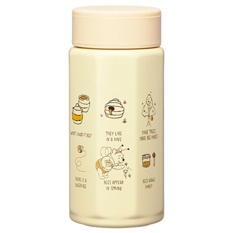 [^:sto4]yuhz Skater(XP[^[)yiz LN^[ pXeX{g350ml STO4y[J[^ԁz yizŷȏ_ɂ҂z₷g₷LN^[fUĆupXeX{g350mlvBy]ɂp`^Cvz|Ă܂Ă]}`Bɓň₷̂|CgByۉۗ◼pŃI[V[Yz{̓ƊO^fMꂽAXeX2d\^CvB⋤ɈݍxL[vIyȒPɈݕłWdlz֗ȃXgbp[tB₽̂͑TCYÂ͏TCYƁA݌𕪂遝yOoÕhNX[Yz{̂̓hN𒍂₷L݌vBʓIȉƒpX@ōXۂByɂt^̊JNNzt^ɂ͊~߂vXB₷AJ߂ۂԎȂIyg₷QI350ml{gzʋ΁EʊwAƂoɂœKŁAfXN̏ɂu₷TCYByꂵ₷fC[ɊzȂp[cŁApbL͎OOKB̎ԂyAɕۂĂ̂y킸LN^[zqǂlDȃLN^[CibvBMtgɂ߁Iyfށz[тA]XeX|[]XeX|iANhj[t^]|vsAVR[S[݌]|vs[pbL]VR[S[]MYGXg}[yYz yTCYz[c]15.5cm^[㕔a]6cm^[ꕔa]7cmTCY͓Xv̎TCYłBۂ̏iȂтɃ[J[\LTCYƂ͑̌덷ꍇ܂B炩߂Bydʁz215gyۉ́z63xȏi6ԁjyۗ́z9xȉi6ԁjyeʁz350mlyӓ_zdqWFs H@Fs 舵̍ۂ́AipbP[WȂǂɋLڂĂi\AAeV^OAgp̒ӎȂǂKmFB{̖ړIȊOɂ͂gpɂȂȂŉBJ⃂j^[̐ɂA摜Ǝ̐F̈Ⴂꍇ܂̂ł肢܂BypV[zv[g 蕨 Mtg Ԃ zj V j jXeX{g 350ml ʔ }O{g  {g }O p` XeX  ۉ ۗ ^ 킢 IV ʋ ʊw o| o LN^[ XP[^[ skater Mtg