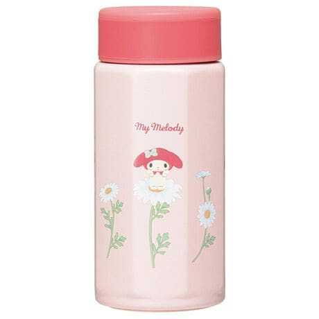 [^:sto4]yuhz Skater(XP[^[)yiz LN^[ pXeX{g350ml STO4y[J[^ԁz yizŷȏ_ɂ҂z₷g₷LN^[fUĆupXeX{g350mlvBy]ɂp`^Cvz|Ă܂Ă]}`Bɓň₷̂|CgByۉۗ◼pŃI[V[Yz{̓ƊO^fMꂽAXeX2d\^CvB⋤ɈݍxL[vIyȒPɈݕłWdlz֗ȃXgbp[tB₽̂͑TCYÂ͏TCYƁA݌𕪂遝yOoÕhNX[Yz{̂̓hN𒍂₷L݌vBʓIȉƒpX@ōXۂByɂt^̊JNNzt^ɂ͊~߂vXB₷AJ߂ۂԎȂIyg₷QI350ml{gzʋ΁EʊwAƂoɂœKŁAfXN̏ɂu₷TCYByꂵ₷fC[ɊzȂp[cŁApbL͎OOKB̎ԂyAɕۂĂ̂y킸LN^[zqǂlDȃLN^[CibvBMtgɂ߁Iyfށz[тA]XeX|[]XeX|iANhj[t^]|vsAVR[S[݌]|vs[pbL]VR[S[]MYGXg}[yYz yTCYz[c]15.5cm^[㕔a]6cm^[ꕔa]7cmTCY͓Xv̎TCYłBۂ̏iȂтɃ[J[\LTCYƂ͑̌덷ꍇ܂B炩߂Bydʁz215gyۉ́z63xȏi6ԁjyۗ́z9xȉi6ԁjyeʁz350mlyӓ_zdqWFs H@Fs 舵̍ۂ́AipbP[WȂǂɋLڂĂi\AAeV^OAgp̒ӎȂǂKmFB{̖ړIȊOɂ͂gpɂȂȂŉBJ⃂j^[̐ɂA摜Ǝ̐F̈Ⴂꍇ܂̂ł肢܂BypV[zv[g 蕨 Mtg Ԃ zj V j jXeX{g 350ml ʔ }O{g  {g }O p` XeX  ۉ ۗ ^ 킢 IV ʋ ʊw o| o LN^[ XP[^[ skater Mtg