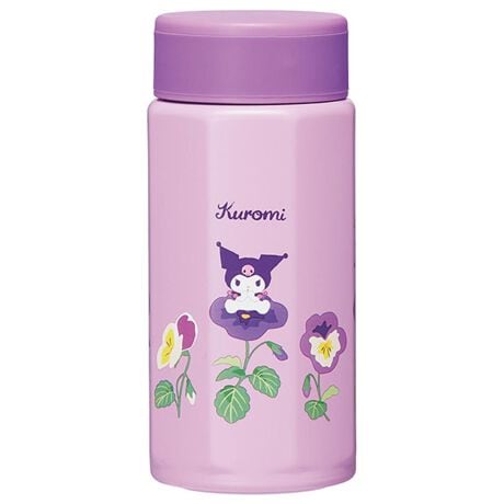 [^:sto4]yuhz Skater(XP[^[)yiz LN^[ pXeX{g350ml STO4y[J[^ԁz yizŷȏ_ɂ҂z₷g₷LN^[fUĆupXeX{g350mlvBy]ɂp`^Cvz|Ă܂Ă]}`Bɓň₷̂|CgByۉۗ◼pŃI[V[Yz{̓ƊO^fMꂽAXeX2d\^CvB⋤ɈݍxL[vIyȒPɈݕłWdlz֗ȃXgbp[tB₽̂͑TCYÂ͏TCYƁA݌𕪂遝yOoÕhNX[Yz{̂̓hN𒍂₷L݌vBʓIȉƒpX@ōXۂByɂt^̊JNNzt^ɂ͊~߂vXB₷AJ߂ۂԎȂIyg₷QI350ml{gzʋ΁EʊwAƂoɂœKŁAfXN̏ɂu₷TCYByꂵ₷fC[ɊzȂp[cŁApbL͎OOKB̎ԂyAɕۂĂ̂y킸LN^[zqǂlDȃLN^[CibvBMtgɂ߁Iyfށz[тA]XeX|[]XeX|iANhj[t^]|vsAVR[S[݌]|vs[pbL]VR[S[]MYGXg}[yYz yTCYz[c]15.5cm^[㕔a]6cm^[ꕔa]7cmTCY͓Xv̎TCYłBۂ̏iȂтɃ[J[\LTCYƂ͑̌덷ꍇ܂B炩߂Bydʁz215gyۉ́z63xȏi6ԁjyۗ́z9xȉi6ԁjyeʁz350mlyӓ_zdqWFs H@Fs 舵̍ۂ́AipbP[WȂǂɋLڂĂi\AAeV^OAgp̒ӎȂǂKmFB{̖ړIȊOɂ͂gpɂȂȂŉBJ⃂j^[̐ɂA摜Ǝ̐F̈Ⴂꍇ܂̂ł肢܂BypV[zv[g 蕨 Mtg Ԃ zj V j jXeX{g 350ml ʔ }O{g  {g }O p` XeX  ۉ ۗ ^ 킢 IV ʋ ʊw o| o LN^[ XP[^[ skater Mtg