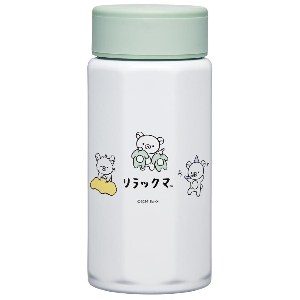 [}C]LN^[ pXeX{g350ml STO4/obN[ht@~[iBACKYARD FAMILYj bN}x[VbN