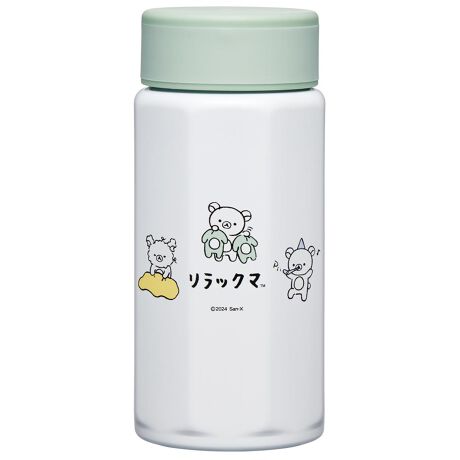 [^:sto4]yuhz Skater(XP[^[)yiz LN^[ pXeX{g350ml STO4y[J[^ԁz yizŷȏ_ɂ҂z₷g₷LN^[fUĆupXeX{g350mlvBy]ɂp`^Cvz|Ă܂Ă]}`Bɓň₷̂|CgByۉۗ◼pŃI[V[Yz{̓ƊO^fMꂽAXeX2d\^CvB⋤ɈݍxL[vIyȒPɈݕłWdlz֗ȃXgbp[tB₽̂͑TCYÂ͏TCYƁA݌𕪂遝yOoÕhNX[Yz{̂̓hN𒍂₷L݌vBʓIȉƒpX@ōXۂByɂt^̊JNNzt^ɂ͊~߂vXB₷AJ߂ۂԎȂIyg₷QI350ml{gzʋ΁EʊwAƂoɂœKŁAfXN̏ɂu₷TCYByꂵ₷fC[ɊzȂp[cŁApbL͎OOKB̎ԂyAɕۂĂ̂y킸LN^[zqǂlDȃLN^[CibvBMtgɂ߁Iyfށz[тA]XeX|[]XeX|iANhj[t^]|vsAVR[S[݌]|vs[pbL]VR[S[]MYGXg}[yYz yTCYz[c]15.5cm^[㕔a]6cm^[ꕔa]7cmTCY͓Xv̎TCYłBۂ̏iȂтɃ[J[\LTCYƂ͑̌덷ꍇ܂B炩߂Bydʁz215gyۉ́z63xȏi6ԁjyۗ́z9xȉi6ԁjyeʁz350mlyӓ_zdqWFs H@Fs 舵̍ۂ́AipbP[WȂǂɋLڂĂi\AAeV^OAgp̒ӎȂǂKmFB{̖ړIȊOɂ͂gpɂȂȂŉBJ⃂j^[̐ɂA摜Ǝ̐F̈Ⴂꍇ܂̂ł肢܂BypV[zv[g 蕨 Mtg Ԃ zj V j jXeX{g 350ml ʔ }O{g  {g }O p` XeX  ۉ ۗ ^ 킢 IV ʋ ʊw o| o LN^[ XP[^[ skater Mtg