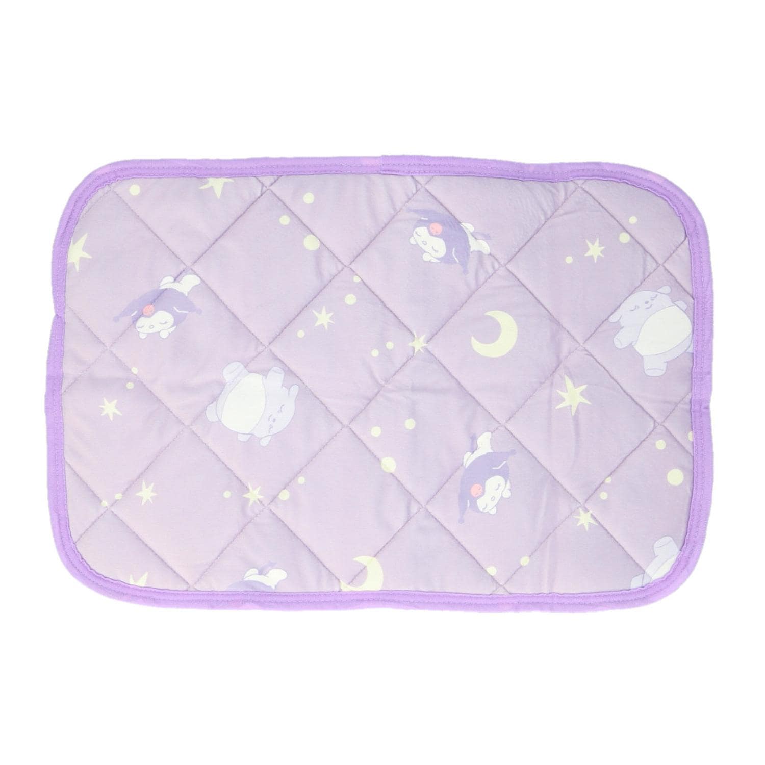 [}C]LN^[ pbh/obN[ht@~[iBACKYARD FAMILYj iCgh[