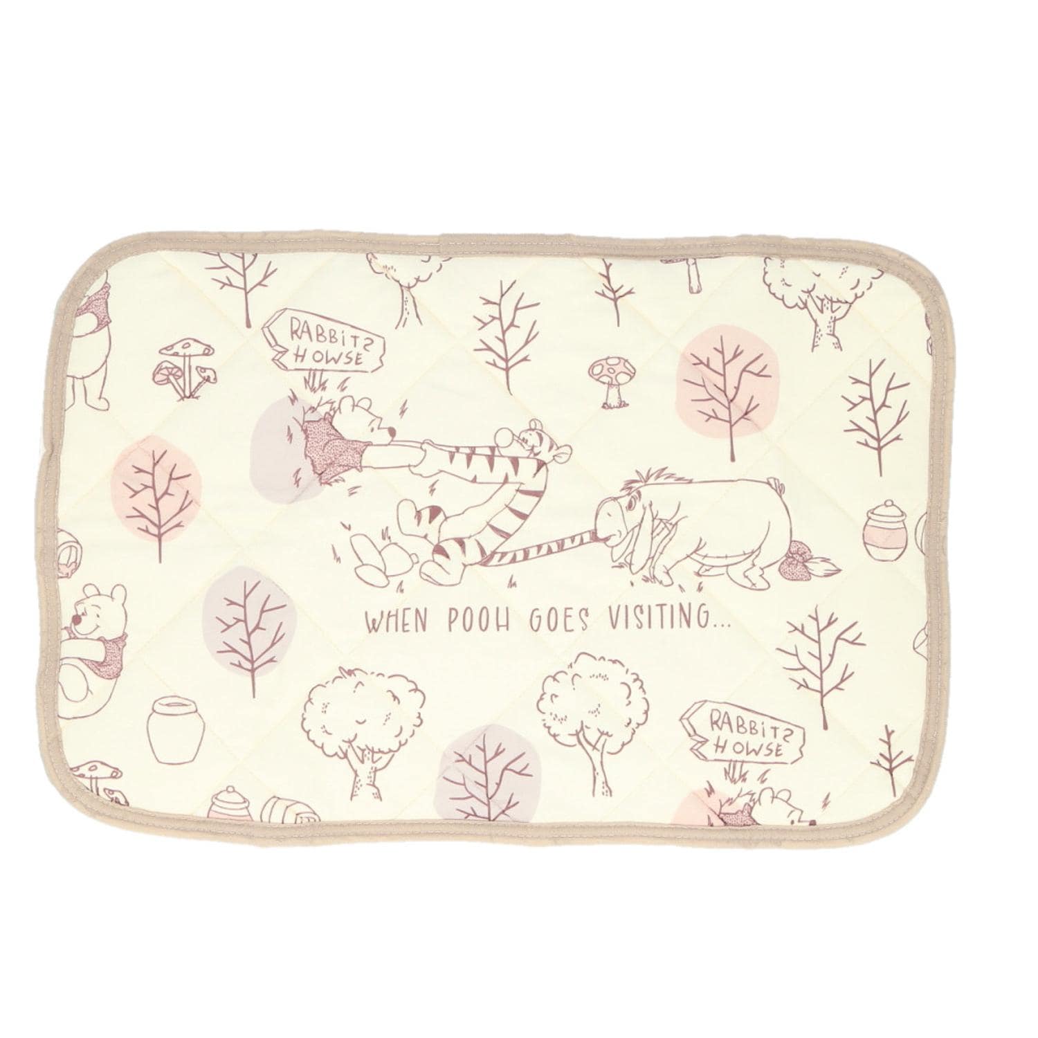 [}C]LN^[ pbh/obN[ht@~[iBACKYARD FAMILYj ̂