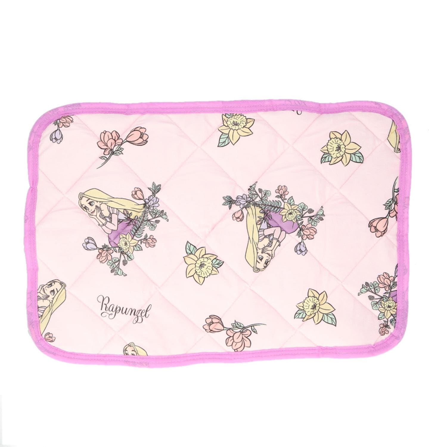 [}C]LN^[ pbh/obN[ht@~[iBACKYARD FAMILYj t[Eh