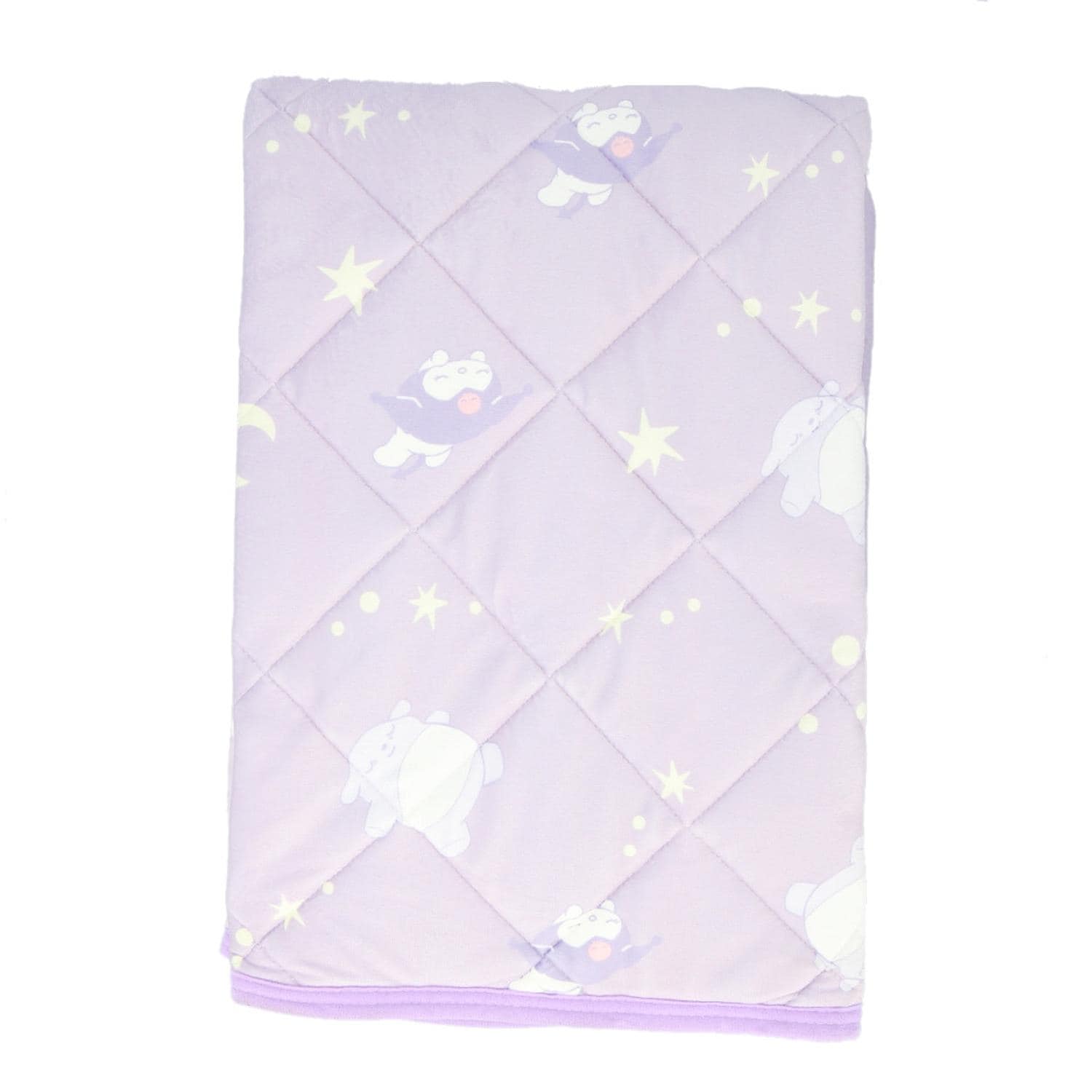 [}C]LN^[ ~pbh/obN[ht@~[iBACKYARD FAMILYj iCgh[