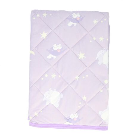 [^:chaspad]yuhz m[uh NO BRANDyiz LN^[ ~pbhy[J[^ԁz yizyӂ肠zlCLN^[ɖu~pbh 200~100cmvoByӂӂȃLeBOnztlfނłȂ߂炩ȎGB̂ɗDtBbgĊG߂ŉKȐQSnyNNzꂪCɂȂAlbgɓĐ@OKBL[vł̂yzc}bgXOKIzlɃStYɂAxݒSBS邾瑕ȒPIŷfUCzQɓޗDJ[̃oG[VBLN^[Dȕւ̃Mtgɂ߁Byfށz[\nEȁEn]|GXe100%yYz yTCYz[c]200cm^[]100cmTCY̓[J[\TCYłBۂ̏iƂ͑̌덷ꍇ܂B炩߂Bydʁz745gyӓ_z@ hCN[jO s@ sԓɂACARȂǂɂFFڂ肷邱Ƃ܂B舵̍ۂ́AipbP[WȂǂɋLڂĂi\AAeV^OAgp̒ӎȂǂKmFB{̖ړIȊOɂ͂gpɂȂȂŉBJ⃂j^[̐ɂA摜Ǝ̐F̈Ⴂꍇ܂̂ł肢܂BypV[zv[g 蕨 Mtg Ԃ zj V j j~pbh LN^[ ʔ ~pbh V[c ~ pbh ~pbg ~pbg 킢   IV  VO 100 200 l炵 q qǂ fB[X ̎q j̎q Q CeA