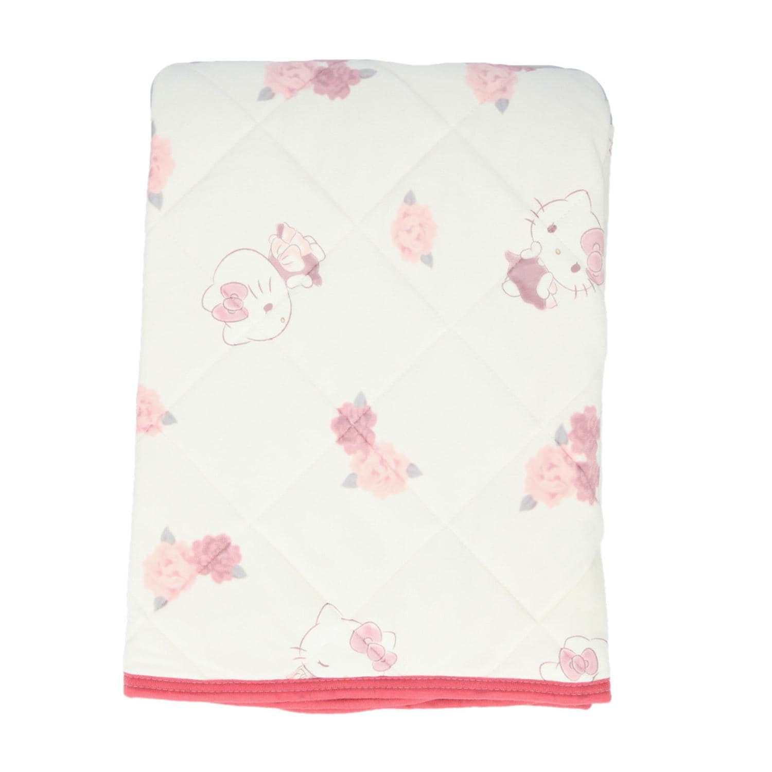 [}C]LN^[ ~pbh/obN[ht@~[iBACKYARD FAMILYj NVJ[Y