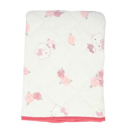 [^:chaspad]yuhz m[uh NO BRANDyiz LN^[ ~pbhy[J[^ԁz yizyӂ肠zlCLN^[ɖu~pbh 200~100cmvoByӂӂȃLeBOnztlfނłȂ߂炩ȎGB̂ɗDtBbgĊG߂ŉKȐQSnyNNzꂪCɂȂAlbgɓĐ@OKBL[vł̂yzc}bgXOKIzlɃStYɂAxݒSBS邾瑕ȒPIŷfUCzQɓޗDJ[̃oG[VBLN^[Dȕւ̃Mtgɂ߁Byfށz[\nEȁEn]|GXe100%yYz yTCYz[c]200cm^[]100cmTCY̓[J[\TCYłBۂ̏iƂ͑̌덷ꍇ܂B炩߂Bydʁz745gyӓ_z@ hCN[jO s@ sԓɂACARȂǂɂFFڂ肷邱Ƃ܂B舵̍ۂ́AipbP[WȂǂɋLڂĂi\AAeV^OAgp̒ӎȂǂKmFB{̖ړIȊOɂ͂gpɂȂȂŉBJ⃂j^[̐ɂA摜Ǝ̐F̈Ⴂꍇ܂̂ł肢܂BypV[zv[g 蕨 Mtg Ԃ zj V j j~pbh LN^[ ʔ ~pbh V[c ~ pbh ~pbg ~pbg 킢   IV  VO 100 200 l炵 q qǂ fB[X ̎q j̎q Q CeA