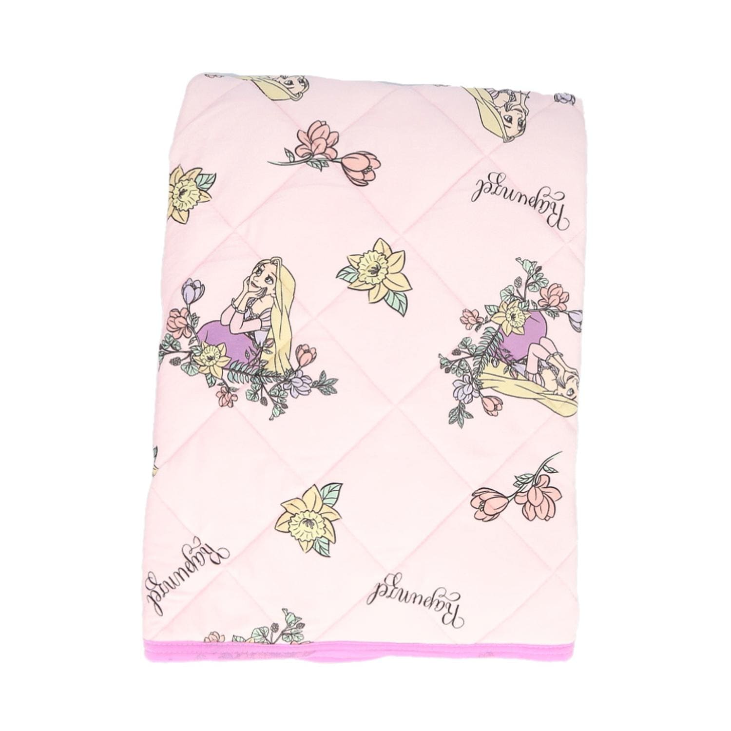 [}C]LN^[ ~pbh/obN[ht@~[iBACKYARD FAMILYj t[Eh