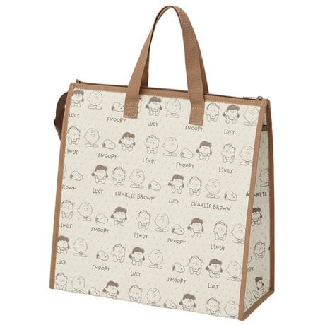 [^:fbc3]yuhz Skater(XP[^[)yiz LN^[ sDzsyg[gobO FBC3y[J[^ԁz yizysyV[ŗɂȂ鑊_zٓȂǂNN^сILN^[fUĆusDzsyg[gobOvBy}`LՂeʁz傫߂̂ٓ肵ԂŎ܂A16cm̃}`݌vBhNȂǂꏏINIi1jXvTCYłByJX[YAS̓Vt@Xi[zKoƊJVt@Xi[Bt@Xi[Βg̔яoK[hByۗʂŎ^тSzٓ̉xω}AA~dlB₽Hނ̎^тɂ҂ByFȃ^Cv̂ٓɑΉz莝̂ٓ͂BKpiԂ̃`W[ۂBi2jXʃy[WɂĔ̔́ASTLB1ELDNC6EKCLJC6ELJFC2NELJFC3̃W[[ł܂BỹGRobOɂz[͂̂ŁAX[p[ł̂ɂdBNHiȈՕۗ⁝yi`ȃLN^[fUCzLN^[ȂAl₷̂dオBƑ݂ȂŎg遙yfށz[\n]sDzE|vs[EpCsO]|vs[n]A~tByYz yTCYz[c]36cm^[]36cm^[}`]16cm[]36cmTCY͓Xv̎TCYłBۂ̏iȂтɃ[J[\LTCYƂ͑̌덷ꍇ܂B炩߂Bydʁz139gyӓ_z shCN[jO s@ sԓɂACARȂǂɂFFڂ肷邱Ƃ܂B舵̍ۂ́AipbP[WȂǂɋLڂĂi\AAeV^OAgp̒ӎȂǂKmFB{̖ړIȊOɂ͂gpɂȂȂŉBJ⃂j^[̐ɂA摜Ǝ̐F̈Ⴂꍇ܂̂ł肢܂BypV[zv[g 蕨 Mtg Ԃ zj V j jۗobN g[gobO ʔ ۗg[gobO sDzg[gobO `obO `g[g 傫 TuobO }`t ٓ 킢 IV o| ł  LN^[ `ObY XP[^[ skater Mtg 蕨