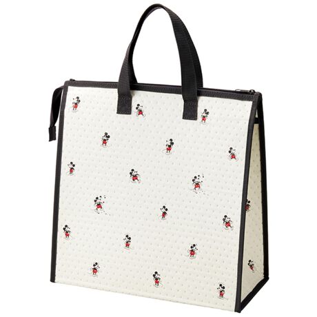 [^:fbc3]yuhz Skater(XP[^[)yiz LN^[ sDzsyg[gobO FBC3y[J[^ԁz yizysyV[ŗɂȂ鑊_zٓȂǂNN^сILN^[fUĆusDzsyg[gobOvBy}`LՂeʁz傫߂̂ٓ肵ԂŎ܂A16cm̃}`݌vBhNȂǂꏏINIi1jXvTCYłByJX[YAS̓Vt@Xi[zKoƊJVt@Xi[Bt@Xi[Βg̔яoK[hByۗʂŎ^тSzٓ̉xω}AA~dlB₽Hނ̎^тɂ҂ByFȃ^Cv̂ٓɑΉz莝̂ٓ͂BKpiԂ̃`W[ۂBi2jXʃy[WɂĔ̔́ASTLB1ELDNC6EKCLJC6ELJFC2NELJFC3̃W[[ł܂BỹGRobOɂz[͂̂ŁAX[p[ł̂ɂdBNHiȈՕۗ⁝yi`ȃLN^[fUCzLN^[ȂAl₷̂dオBƑ݂ȂŎg遙yfށz[\n]sDzE|vs[EpCsO]|vs[n]A~tByYz yTCYz[c]36cm^[]36cm^[}`]16cm[]36cmTCY͓Xv̎TCYłBۂ̏iȂтɃ[J[\LTCYƂ͑̌덷ꍇ܂B炩߂Bydʁz139gyӓ_z shCN[jO s@ sԓɂACARȂǂɂFFڂ肷邱Ƃ܂B舵̍ۂ́AipbP[WȂǂɋLڂĂi\AAeV^OAgp̒ӎȂǂKmFB{̖ړIȊOɂ͂gpɂȂȂŉBJ⃂j^[̐ɂA摜Ǝ̐F̈Ⴂꍇ܂̂ł肢܂BypV[zv[g 蕨 Mtg Ԃ zj V j jۗobN g[gobO ʔ ۗg[gobO sDzg[gobO `obO `g[g 傫 TuobO }`t ٓ 킢 IV o| ł  LN^[ `ObY XP[^[ skater Mtg 蕨