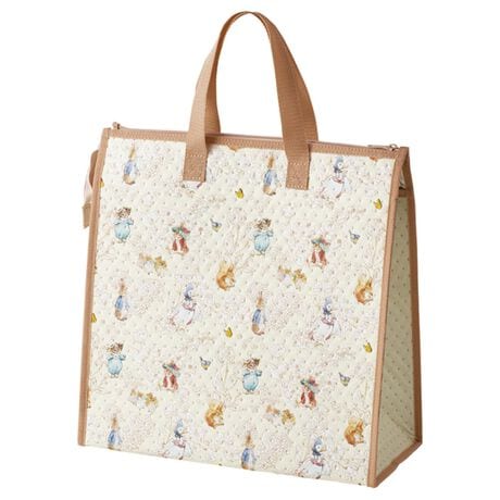 [^:fbc3]yuhz Skater(XP[^[)yiz LN^[ sDzsyg[gobO FBC3y[J[^ԁz yizysyV[ŗɂȂ鑊_zٓȂǂNN^сILN^[fUĆusDzsyg[gobOvBy}`LՂeʁz傫߂̂ٓ肵ԂŎ܂A16cm̃}`݌vBhNȂǂꏏINIi1jXvTCYłByJX[YAS̓Vt@Xi[zKoƊJVt@Xi[Bt@Xi[Βg̔яoK[hByۗʂŎ^тSzٓ̉xω}AA~dlB₽Hނ̎^тɂ҂ByFȃ^Cv̂ٓɑΉz莝̂ٓ͂BKpiԂ̃`W[ۂBi2jXʃy[WɂĔ̔́ASTLB1ELDNC6EKCLJC6ELJFC2NELJFC3̃W[[ł܂BỹGRobOɂz[͂̂ŁAX[p[ł̂ɂdBNHiȈՕۗ⁝yi`ȃLN^[fUCzLN^[ȂAl₷̂dオBƑ݂ȂŎg遙yfށz[\n]sDzE|vs[EpCsO]|vs[n]A~tByYz yTCYz[c]36cm^[]36cm^[}`]16cm[]36cmTCY͓Xv̎TCYłBۂ̏iȂтɃ[J[\LTCYƂ͑̌덷ꍇ܂B炩߂Bydʁz139gyӓ_z shCN[jO s@ sԓɂACARȂǂɂFFڂ肷邱Ƃ܂B舵̍ۂ́AipbP[WȂǂɋLڂĂi\AAeV^OAgp̒ӎȂǂKmFB{̖ړIȊOɂ͂gpɂȂȂŉBJ⃂j^[̐ɂA摜Ǝ̐F̈Ⴂꍇ܂̂ł肢܂BypV[zv[g 蕨 Mtg Ԃ zj V j jۗobN g[gobO ʔ ۗg[gobO sDzg[gobO `obO `g[g 傫 TuobO }`t ٓ 킢 IV o| ł  LN^[ `ObY XP[^[ skater Mtg 蕨