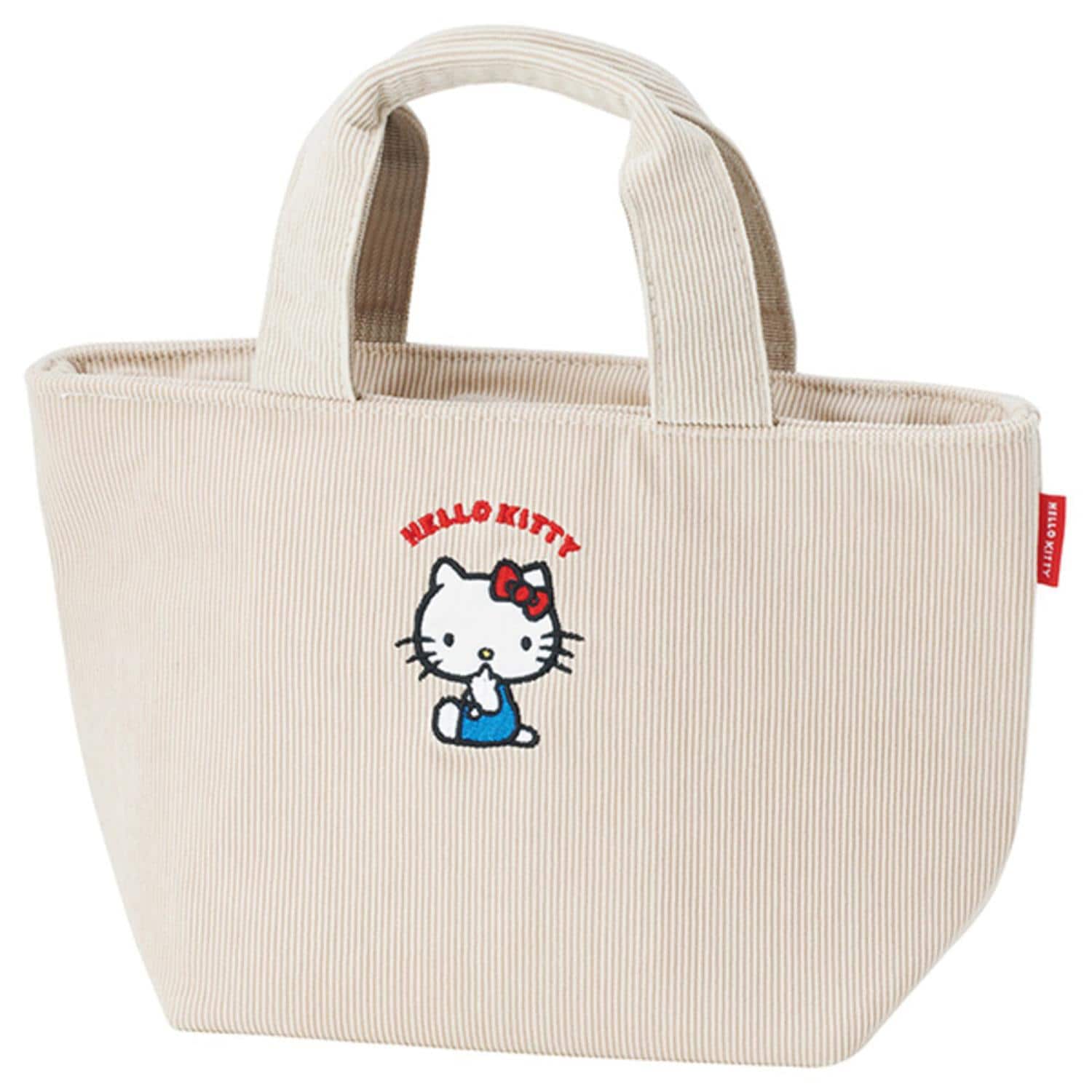 [}C]LN^[ R[fCn`obO KCOB2/obN[ht@~[iBACKYARD FAMILYj n[LeB