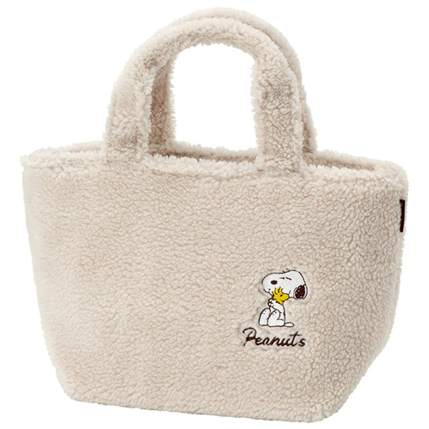 [}C]LN^[ {An`obO KBOB2/obN[ht@~[iBACKYARD FAMILYj SNOOPY