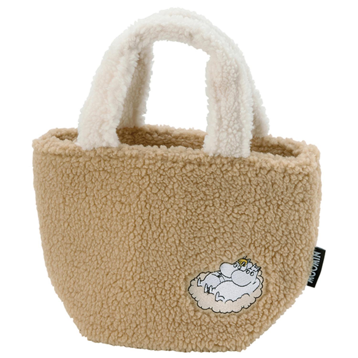 [}C]LN^[ {AnۉW[obO KBOB1/obN[ht@~[iBACKYARD FAMILYj [~