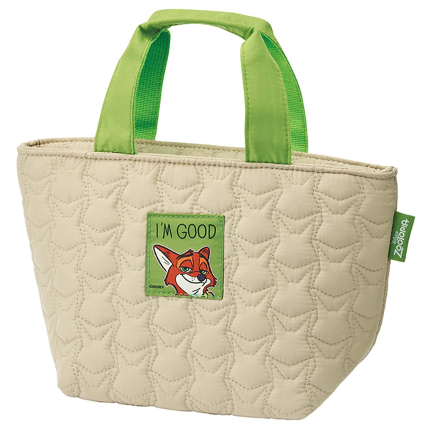 [}C]LN^[ LeBOn`obO KKLB2/obN[ht@~[iBACKYARD FAMILYj Y[gsA/jbN