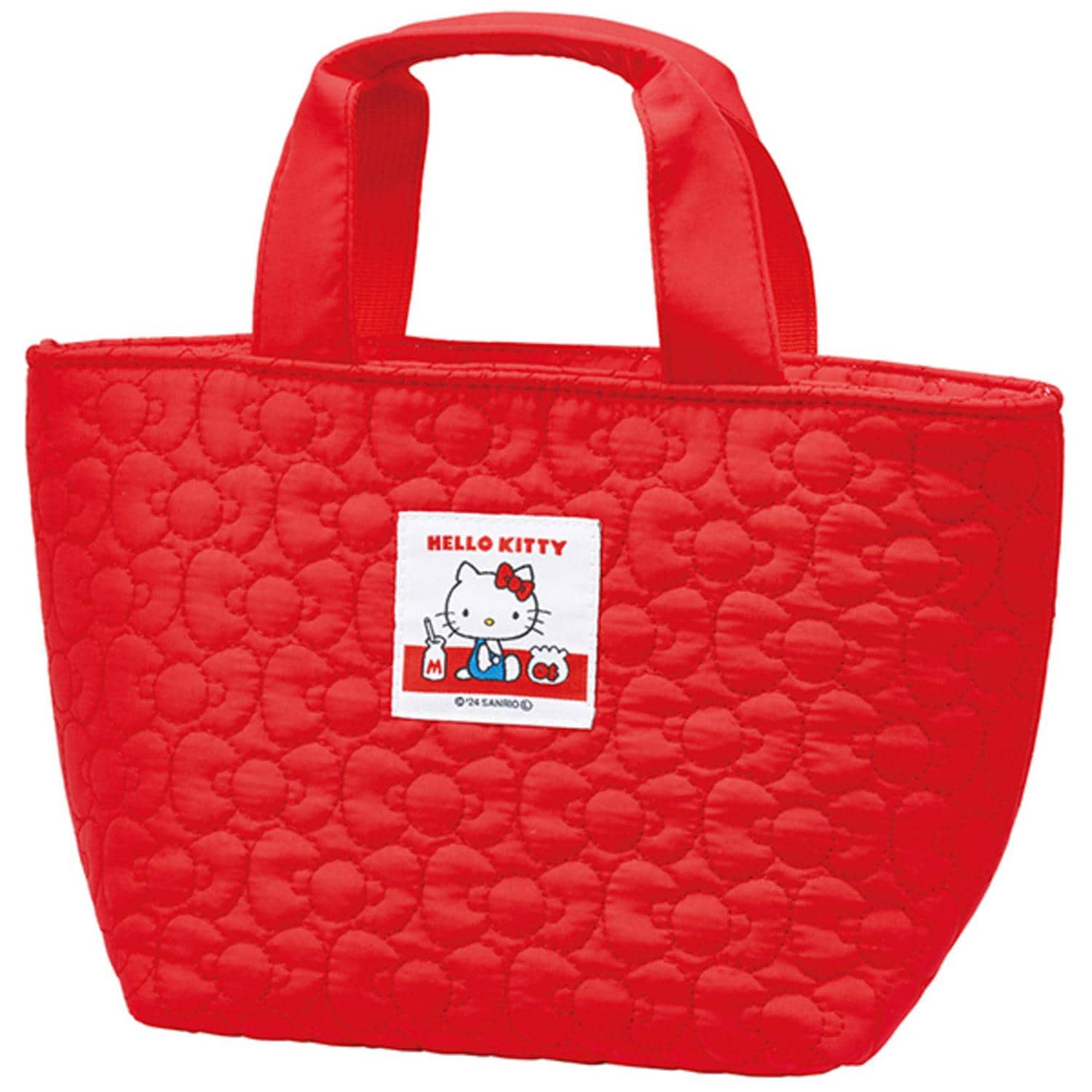 [}C]LN^[ LeBOn`obO KKLB2/obN[ht@~[iBACKYARD FAMILYj n[LeB