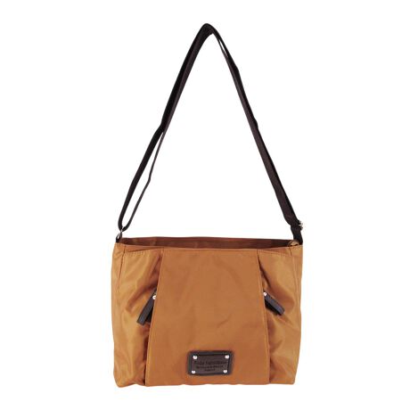 [^:yb4875]yuhz SOFIA VALENTINO(\tBA@`m)yiz ct@Xi[|Pbgt^V_[obOy[J[^ԁz yizyFȃV[ŗɂȂ鑊_z[łāATbƎo遝uct@Xi[|Pbgt^V_[obOvBywreԈႢȂ̃TCYzoɂ傤ǂ傫Bl݂łזɂȂɂAg蔲QBy肪󂢂ĈړX}[gzV_[̒𒲐߂āA|΂ߊ|IANeBuɓKByJX[YAS̓Vt@Xi[zKoƊJVt@Xi[Bt@Xi[Βg̔яoK[hByA5ΉłЂƂ܂Ƃ߁zA5500mlybg{gɁBXȂKvȕ܂A^V_[ByTNbƎoĖqm炸zv6̃|PbgzuBׁXAobO̒ŒTԂsvBygSny₩ŃXgXt[ẑɂ镉SyłAyʐ݌vBԂ̈ړNNByglI΂ȂVvfUCzL̕₷dオBّfނg傫߂̃l[ANZgByIԂ̂yoG[Vzx[VbNR[f̃|CgɂȂ鍷FCibvBMtgɂ߁Iy|PbgdlzFI[v|Pbg~2OʁF}Olbg|Pbg~1őOʁFct@Xi[|Pbg~2wʁFt@Xi[|Pbg~1yfށz|GXeyYz yTCYz[c]21cm^[㕔]29.5cm^[ꕔ]27.5cm[}`]10.5cm^[V_[]72.5cm`138cmi߉\jTCY͓Xv̎TCYłBۂ̏iȂтɃ[J[\LTCYƂ͑̌덷ꍇ܂B炩߂Bydʁz268gyӓ_zŇo߂C̎x⎇OAM≘ꓙɂA򉻂Ȃǂꍇ܂BԓɂACARȂǂɂFFڂ肷邱Ƃ܂B舵̍ۂ́AipbP[WȂǂɋLڂĂi\AAeV^OAgp̒ӎȂǂKmFB{̖ړIȊOɂ͂gpɂȂȂŉBJ⃂j^[̐ɂA摜Ǝ̐F̈Ⴂꍇ܂̂ł肢܂BypV[zv[g 蕨 Mtg Ԃ zj V j jV_[obO fB[X y ʔ | ΂ߊ|obO Vv i` obO ΂ Jo @\ o|  ʋ l JWA s 킢 SOFIA VALENTINO \tBA@`m Mtg 蕨