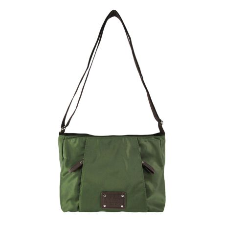 [^:yb4875]yuhz SOFIA VALENTINO(\tBA@`m)yiz ct@Xi[|Pbgt^V_[obOy[J[^ԁz yizyFȃV[ŗɂȂ鑊_z[łāATbƎo遝uct@Xi[|Pbgt^V_[obOvBywreԈႢȂ̃TCYzoɂ傤ǂ傫Bl݂łזɂȂɂAg蔲QBy肪󂢂ĈړX}[gzV_[̒𒲐߂āA|΂ߊ|IANeBuɓKByJX[YAS̓Vt@Xi[zKoƊJVt@Xi[Bt@Xi[Βg̔яoK[hByA5ΉłЂƂ܂Ƃ߁zA5500mlybg{gɁBXȂKvȕ܂A^V_[ByTNbƎoĖqm炸zv6̃|PbgzuBׁXAobO̒ŒTԂsvBygSny₩ŃXgXt[ẑɂ镉SyłAyʐ݌vBԂ̈ړNNByglI΂ȂVvfUCzL̕₷dオBّfނg傫߂̃l[ANZgByIԂ̂yoG[Vzx[VbNR[f̃|CgɂȂ鍷FCibvBMtgɂ߁Iy|PbgdlzFI[v|Pbg~2OʁF}Olbg|Pbg~1őOʁFct@Xi[|Pbg~2wʁFt@Xi[|Pbg~1yfށz|GXeyYz yTCYz[c]21cm^[㕔]29.5cm^[ꕔ]27.5cm[}`]10.5cm^[V_[]72.5cm`138cmi߉\jTCY͓Xv̎TCYłBۂ̏iȂтɃ[J[\LTCYƂ͑̌덷ꍇ܂B炩߂Bydʁz268gyӓ_zŇo߂C̎x⎇OAM≘ꓙɂA򉻂Ȃǂꍇ܂BԓɂACARȂǂɂFFڂ肷邱Ƃ܂B舵̍ۂ́AipbP[WȂǂɋLڂĂi\AAeV^OAgp̒ӎȂǂKmFB{̖ړIȊOɂ͂gpɂȂȂŉBJ⃂j^[̐ɂA摜Ǝ̐F̈Ⴂꍇ܂̂ł肢܂BypV[zv[g 蕨 Mtg Ԃ zj V j jV_[obO fB[X y ʔ | ΂ߊ|obO Vv i` obO ΂ Jo @\ o|  ʋ l JWA s 킢 SOFIA VALENTINO \tBA@`m Mtg 蕨