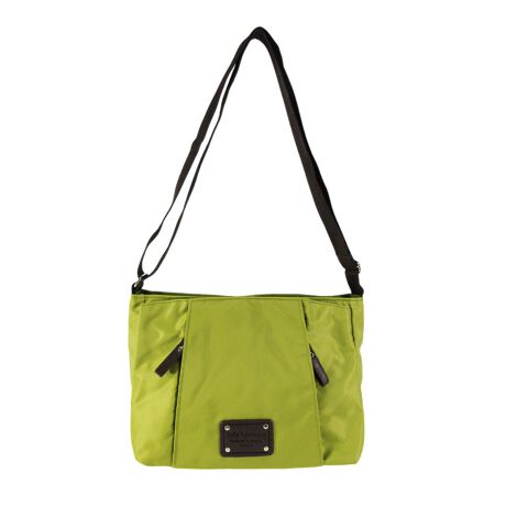 [^:yb4875]yuhz SOFIA VALENTINO(\tBA@`m)yiz ct@Xi[|Pbgt^V_[obOy[J[^ԁz yizyFȃV[ŗɂȂ鑊_z[łāATbƎo遝uct@Xi[|Pbgt^V_[obOvBywreԈႢȂ̃TCYzoɂ傤ǂ傫Bl݂łזɂȂɂAg蔲QBy肪󂢂ĈړX}[gzV_[̒𒲐߂āA|΂ߊ|IANeBuɓKByJX[YAS̓Vt@Xi[zKoƊJVt@Xi[Bt@Xi[Βg̔яoK[hByA5ΉłЂƂ܂Ƃ߁zA5500mlybg{gɁBXȂKvȕ܂A^V_[ByTNbƎoĖqm炸zv6̃|PbgzuBׁXAobO̒ŒTԂsvBygSny₩ŃXgXt[ẑɂ镉SyłAyʐ݌vBԂ̈ړNNByglI΂ȂVvfUCzL̕₷dオBّfނg傫߂̃l[ANZgByIԂ̂yoG[Vzx[VbNR[f̃|CgɂȂ鍷FCibvBMtgɂ߁Iy|PbgdlzFI[v|Pbg~2OʁF}Olbg|Pbg~1őOʁFct@Xi[|Pbg~2wʁFt@Xi[|Pbg~1yfށz|GXeyYz yTCYz[c]21cm^[㕔]29.5cm^[ꕔ]27.5cm[}`]10.5cm^[V_[]72.5cm`138cmi߉\jTCY͓Xv̎TCYłBۂ̏iȂтɃ[J[\LTCYƂ͑̌덷ꍇ܂B炩߂Bydʁz268gyӓ_zŇo߂C̎x⎇OAM≘ꓙɂA򉻂Ȃǂꍇ܂BԓɂACARȂǂɂFFڂ肷邱Ƃ܂B舵̍ۂ́AipbP[WȂǂɋLڂĂi\AAeV^OAgp̒ӎȂǂKmFB{̖ړIȊOɂ͂gpɂȂȂŉBJ⃂j^[̐ɂA摜Ǝ̐F̈Ⴂꍇ܂̂ł肢܂BypV[zv[g 蕨 Mtg Ԃ zj V j jV_[obO fB[X y ʔ | ΂ߊ|obO Vv i` obO ΂ Jo @\ o|  ʋ l JWA s 킢 SOFIA VALENTINO \tBA@`m Mtg 蕨