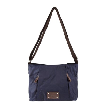 [^:yb4875]yuhz SOFIA VALENTINO(\tBA@`m)yiz ct@Xi[|Pbgt^V_[obOy[J[^ԁz yizyFȃV[ŗɂȂ鑊_z[łāATbƎo遝uct@Xi[|Pbgt^V_[obOvBywreԈႢȂ̃TCYzoɂ傤ǂ傫Bl݂łזɂȂɂAg蔲QBy肪󂢂ĈړX}[gzV_[̒𒲐߂āA|΂ߊ|IANeBuɓKByJX[YAS̓Vt@Xi[zKoƊJVt@Xi[Bt@Xi[Βg̔яoK[hByA5ΉłЂƂ܂Ƃ߁zA5500mlybg{gɁBXȂKvȕ܂A^V_[ByTNbƎoĖqm炸zv6̃|PbgzuBׁXAobO̒ŒTԂsvBygSny₩ŃXgXt[ẑɂ镉SyłAyʐ݌vBԂ̈ړNNByglI΂ȂVvfUCzL̕₷dオBّfނg傫߂̃l[ANZgByIԂ̂yoG[Vzx[VbNR[f̃|CgɂȂ鍷FCibvBMtgɂ߁Iy|PbgdlzFI[v|Pbg~2OʁF}Olbg|Pbg~1őOʁFct@Xi[|Pbg~2wʁFt@Xi[|Pbg~1yfށz|GXeyYz yTCYz[c]21cm^[㕔]29.5cm^[ꕔ]27.5cm[}`]10.5cm^[V_[]72.5cm`138cmi߉\jTCY͓Xv̎TCYłBۂ̏iȂтɃ[J[\LTCYƂ͑̌덷ꍇ܂B炩߂Bydʁz268gyӓ_zŇo߂C̎x⎇OAM≘ꓙɂA򉻂Ȃǂꍇ܂BԓɂACARȂǂɂFFڂ肷邱Ƃ܂B舵̍ۂ́AipbP[WȂǂɋLڂĂi\AAeV^OAgp̒ӎȂǂKmFB{̖ړIȊOɂ͂gpɂȂȂŉBJ⃂j^[̐ɂA摜Ǝ̐F̈Ⴂꍇ܂̂ł肢܂BypV[zv[g 蕨 Mtg Ԃ zj V j jV_[obO fB[X y ʔ | ΂ߊ|obO Vv i` obO ΂ Jo @\ o|  ʋ l JWA s 킢 SOFIA VALENTINO \tBA@`m Mtg 蕨