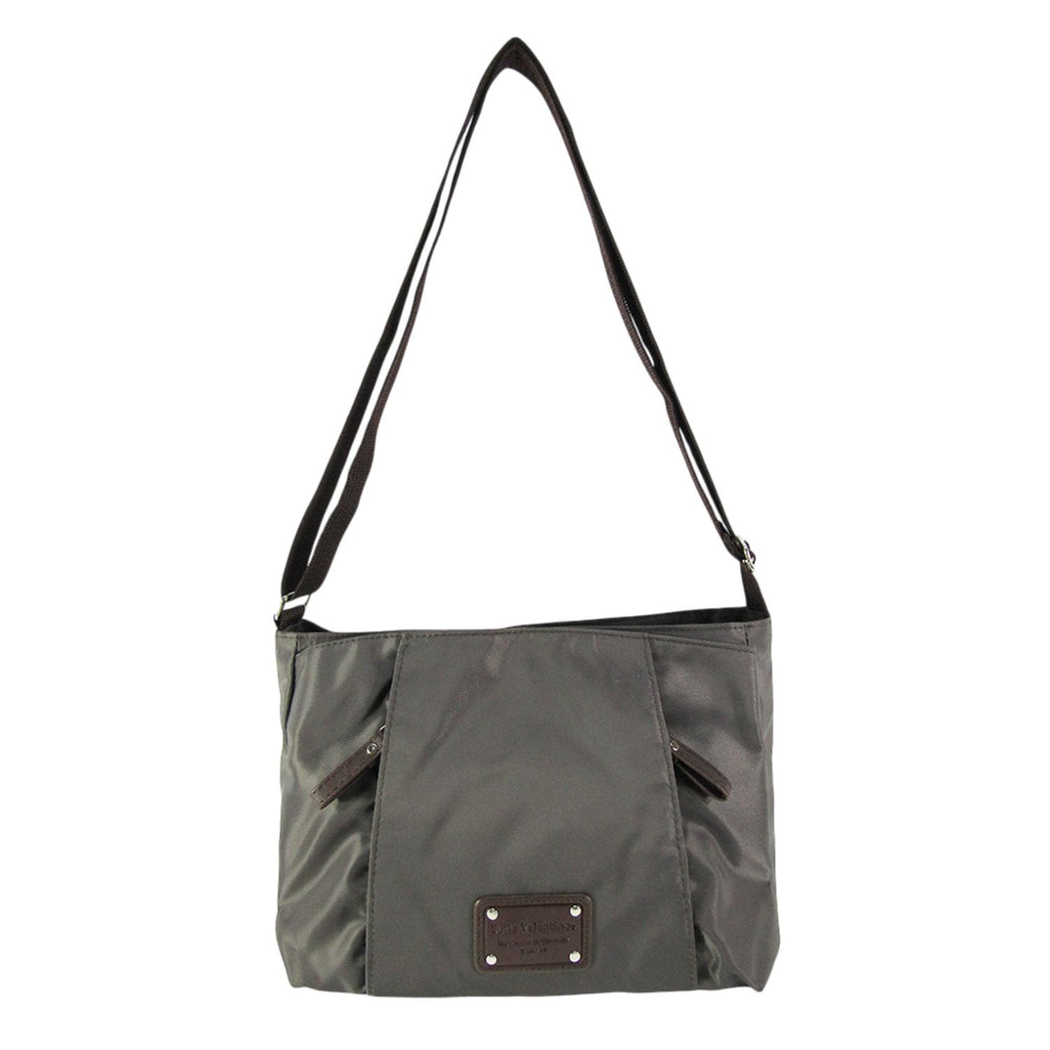 [}C]ct@Xi[|Pbgt^V_[obO/obN[ht@~[iBACKYARD FAMILYj uE