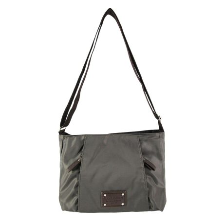 [^:yb4875]yuhz SOFIA VALENTINO(\tBA@`m)yiz ct@Xi[|Pbgt^V_[obOy[J[^ԁz yizyFȃV[ŗɂȂ鑊_z[łāATbƎo遝uct@Xi[|Pbgt^V_[obOvBywreԈႢȂ̃TCYzoɂ傤ǂ傫Bl݂łזɂȂɂAg蔲QBy肪󂢂ĈړX}[gzV_[̒𒲐߂āA|΂ߊ|IANeBuɓKByJX[YAS̓Vt@Xi[zKoƊJVt@Xi[Bt@Xi[Βg̔яoK[hByA5ΉłЂƂ܂Ƃ߁zA5500mlybg{gɁBXȂKvȕ܂A^V_[ByTNbƎoĖqm炸zv6̃|PbgzuBׁXAobO̒ŒTԂsvBygSny₩ŃXgXt[ẑɂ镉SyłAyʐ݌vBԂ̈ړNNByglI΂ȂVvfUCzL̕₷dオBّfނg傫߂̃l[ANZgByIԂ̂yoG[Vzx[VbNR[f̃|CgɂȂ鍷FCibvBMtgɂ߁Iy|PbgdlzFI[v|Pbg~2OʁF}Olbg|Pbg~1őOʁFct@Xi[|Pbg~2wʁFt@Xi[|Pbg~1yfށz|GXeyYz yTCYz[c]21cm^[㕔]29.5cm^[ꕔ]27.5cm[}`]10.5cm^[V_[]72.5cm`138cmi߉\jTCY͓Xv̎TCYłBۂ̏iȂтɃ[J[\LTCYƂ͑̌덷ꍇ܂B炩߂Bydʁz268gyӓ_zŇo߂C̎x⎇OAM≘ꓙɂA򉻂Ȃǂꍇ܂BԓɂACARȂǂɂFFڂ肷邱Ƃ܂B舵̍ۂ́AipbP[WȂǂɋLڂĂi\AAeV^OAgp̒ӎȂǂKmFB{̖ړIȊOɂ͂gpɂȂȂŉBJ⃂j^[̐ɂA摜Ǝ̐F̈Ⴂꍇ܂̂ł肢܂BypV[zv[g 蕨 Mtg Ԃ zj V j jV_[obO fB[X y ʔ | ΂ߊ|obO Vv i` obO ΂ Jo @\ o|  ʋ l JWA s 킢 SOFIA VALENTINO \tBA@`m Mtg 蕨